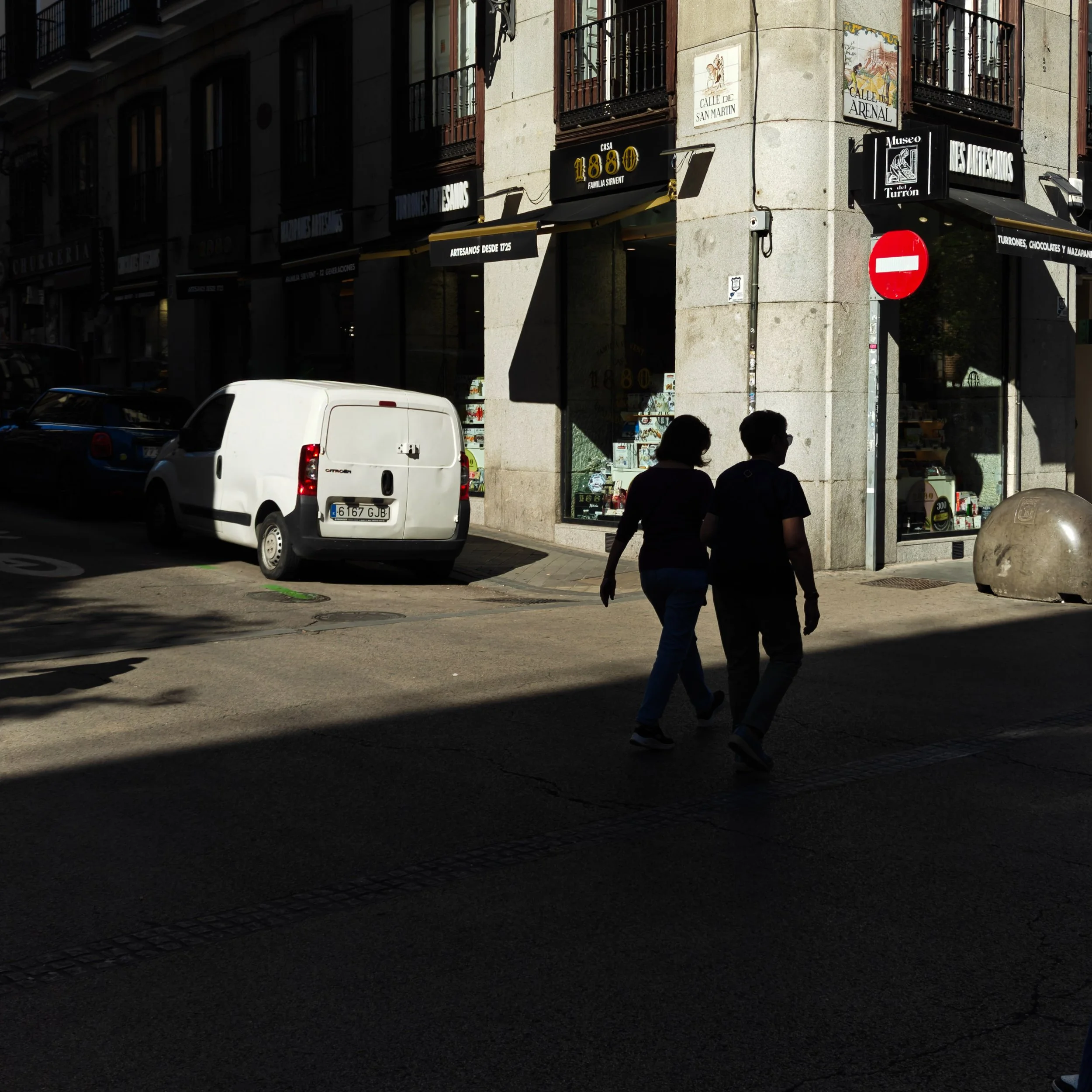 site_Spain_-3.jpg