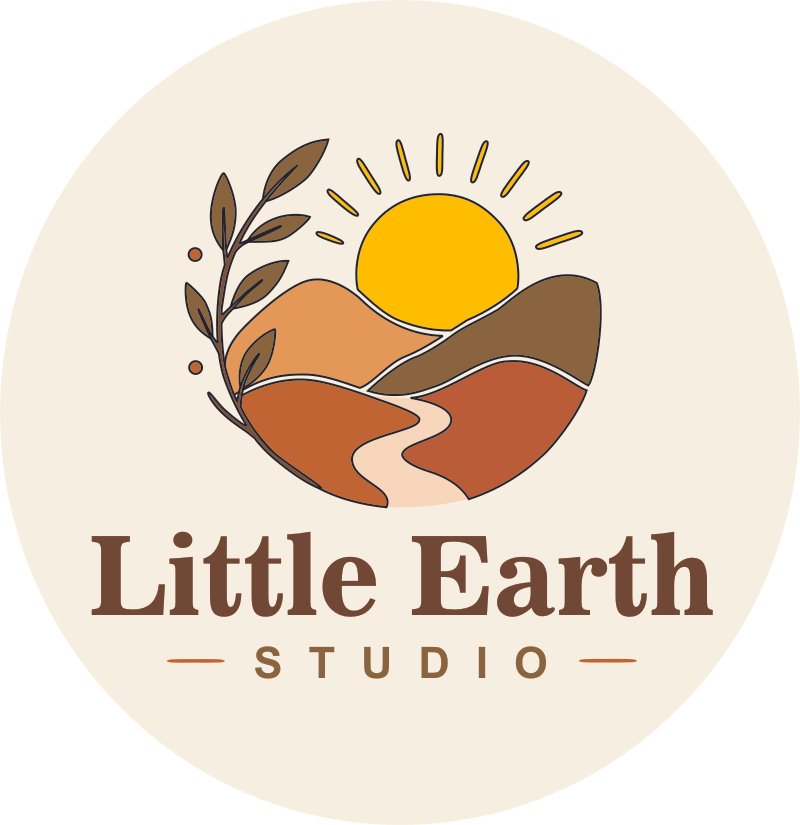 Little Earth Studio