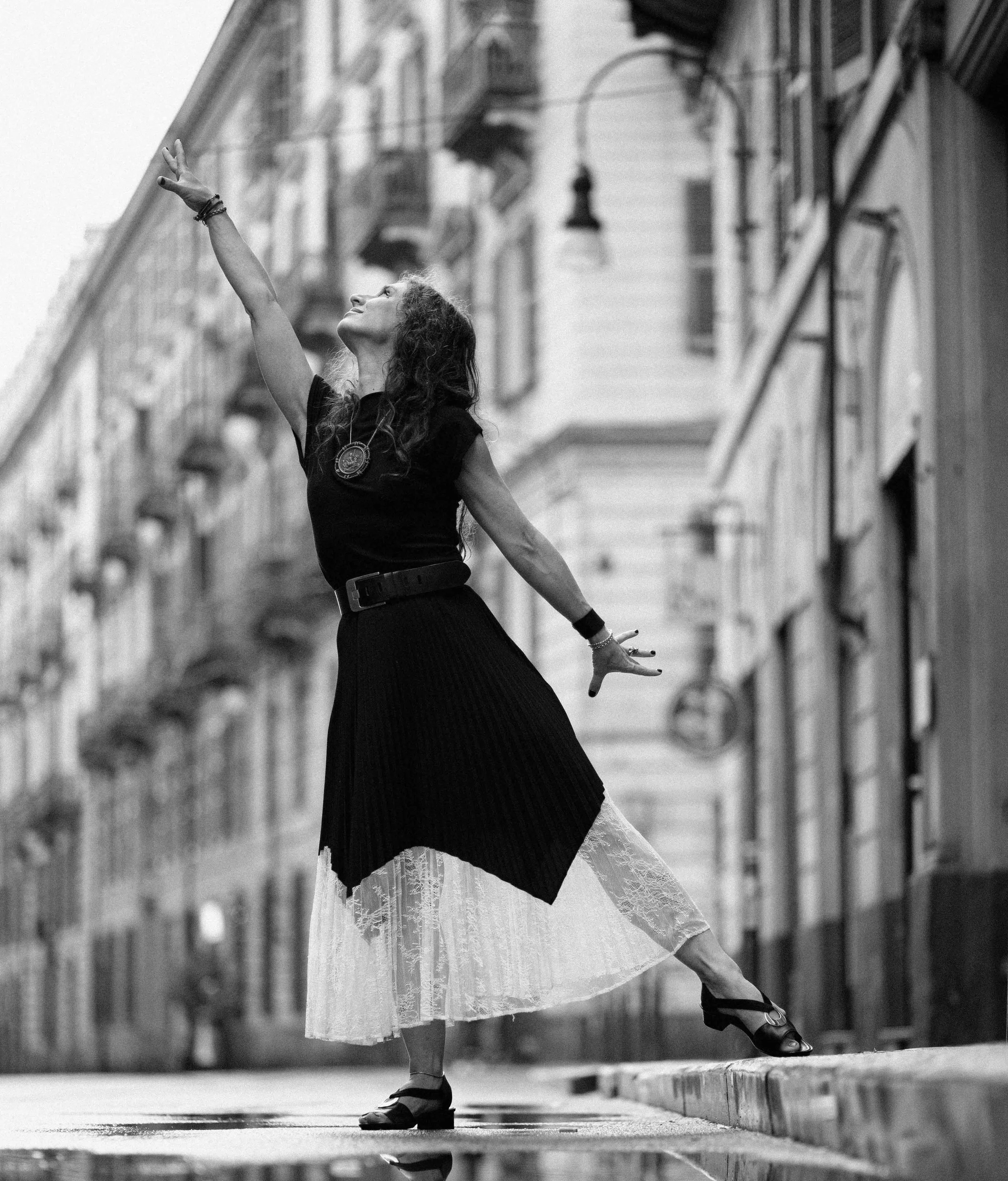 Motion