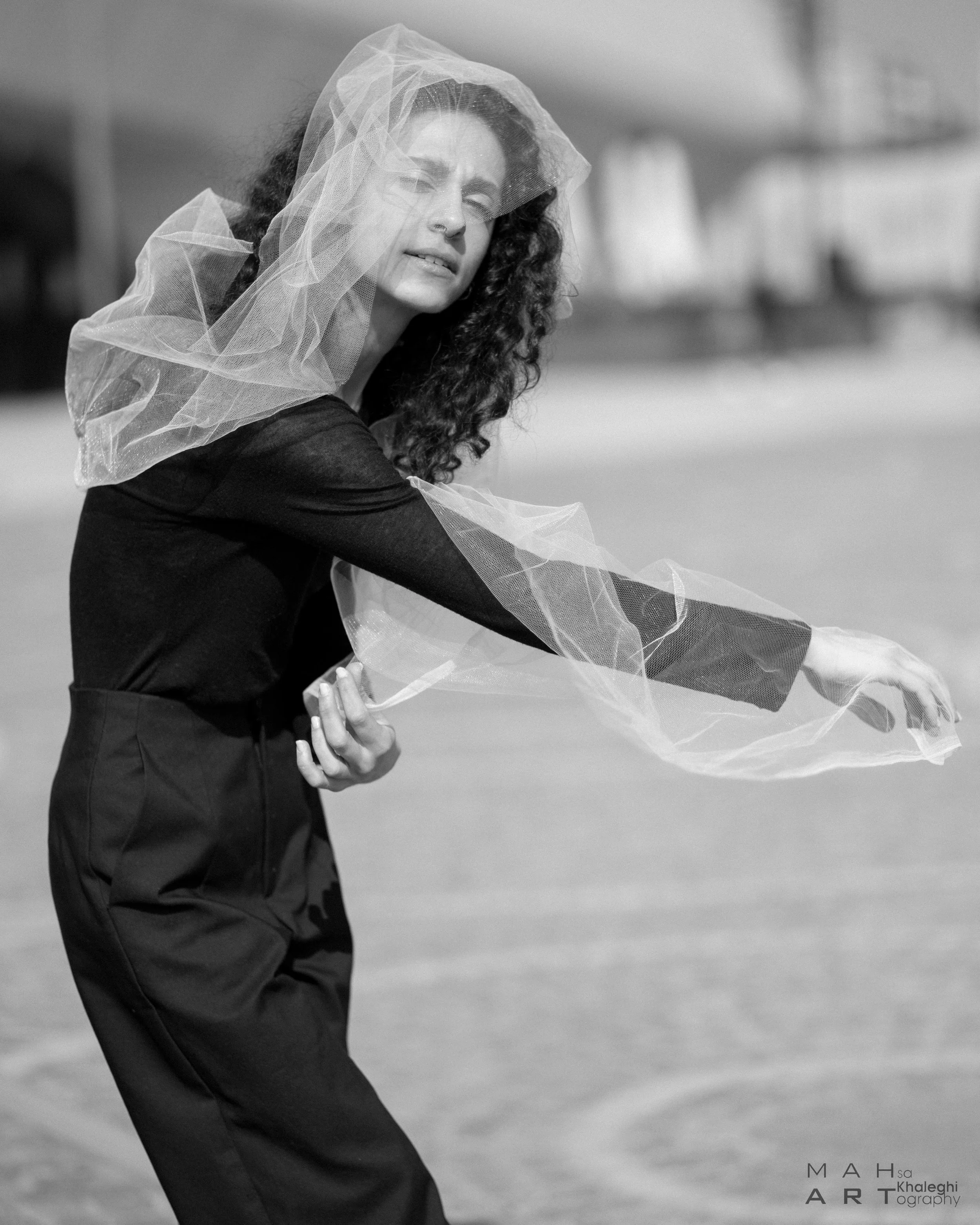 IMG_1918.jpg