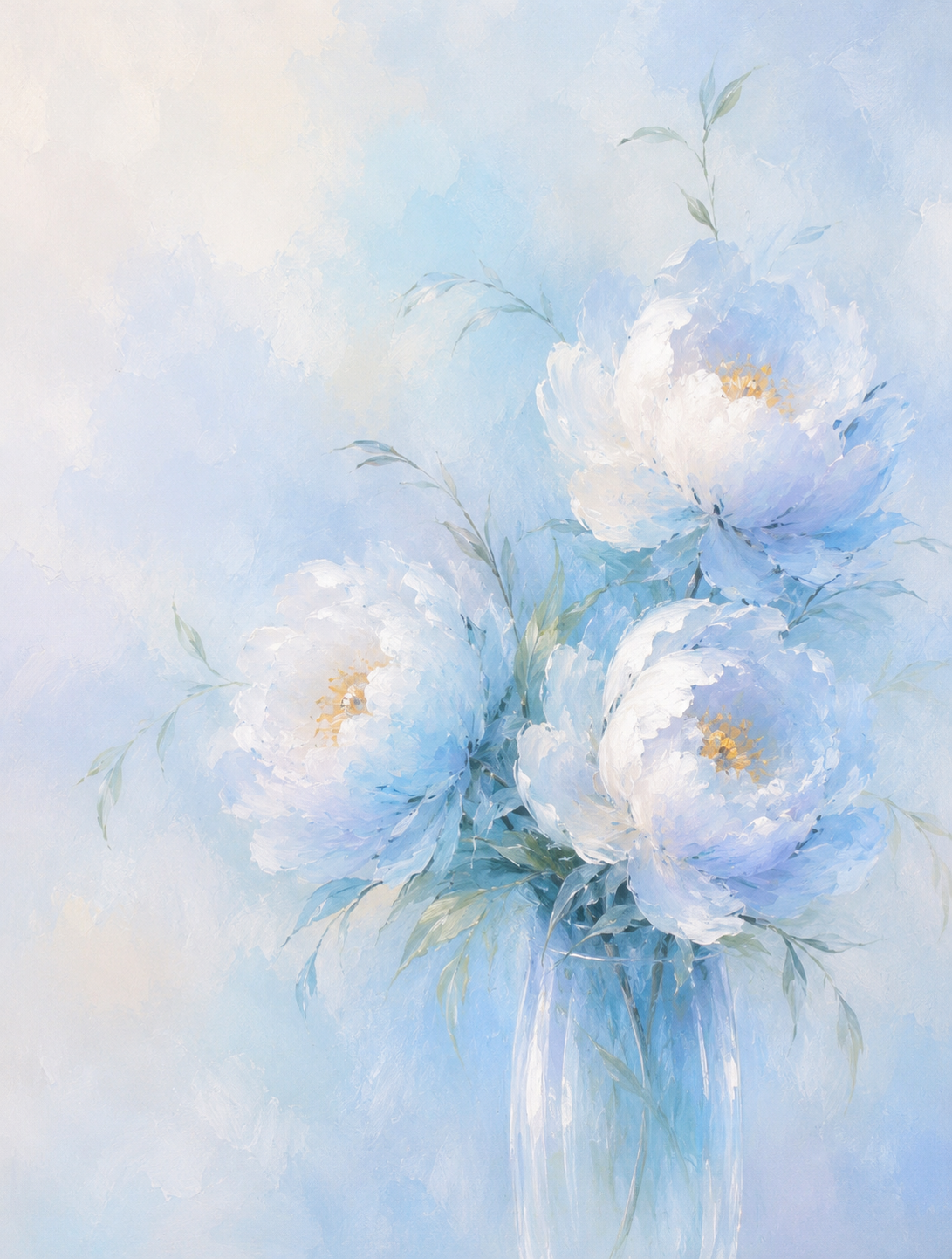 3C4D882D-0B88-48D0-AE48-744D72F98A78.png