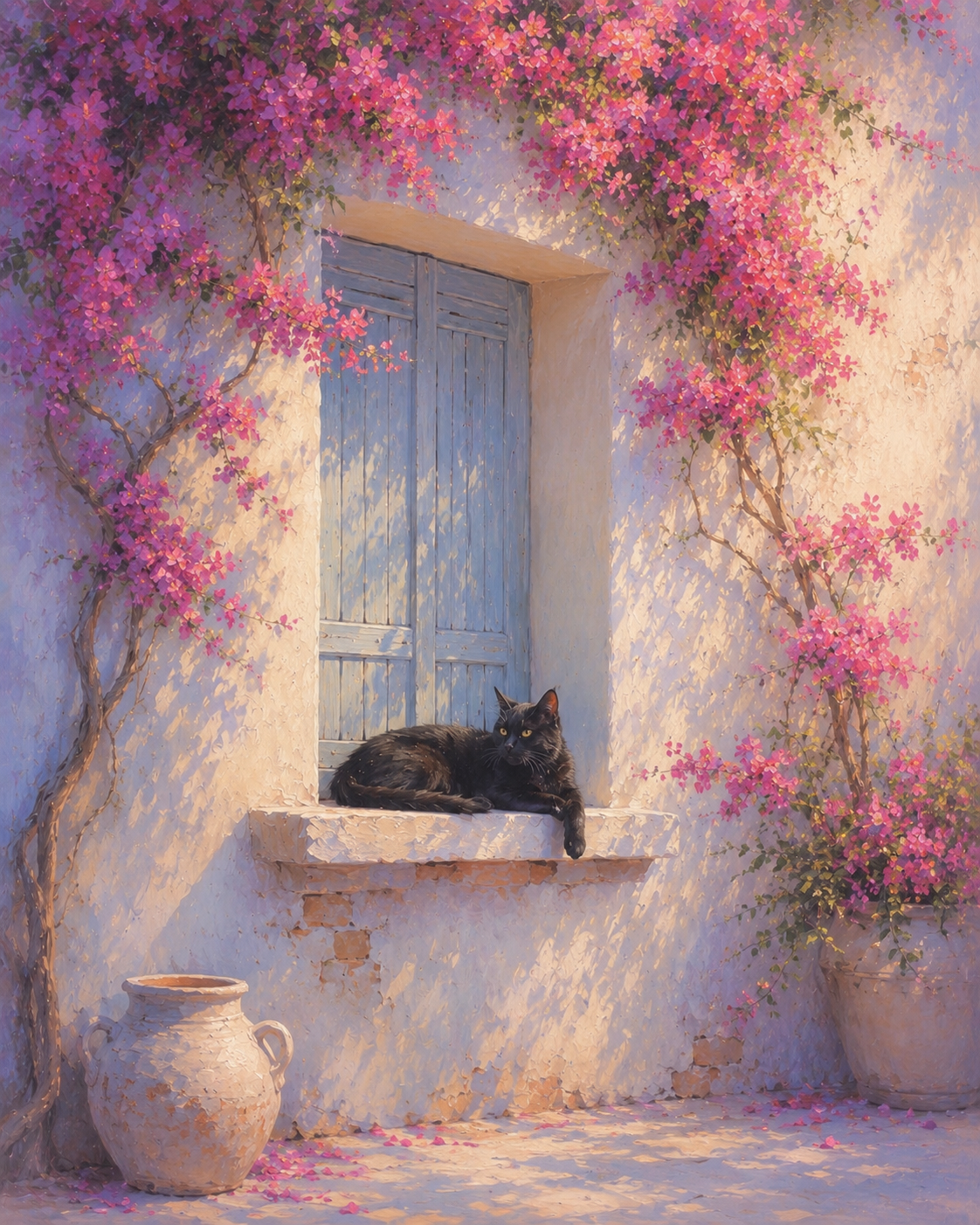EF5C7106-C8C0-473D-9906-DFAA338877C6.png