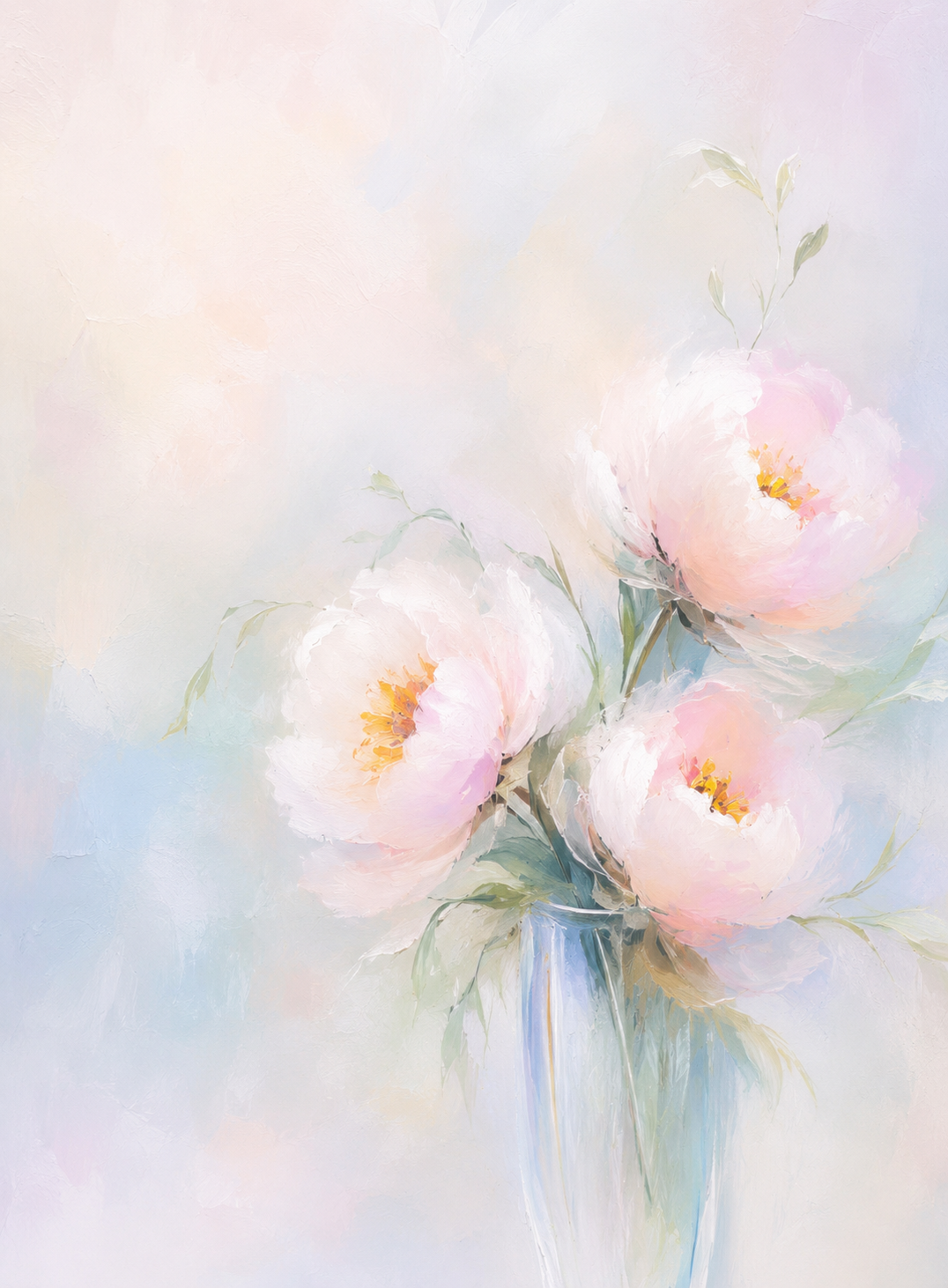 00EC1910-58F6-4A64-954A-BE0415137B6E.png