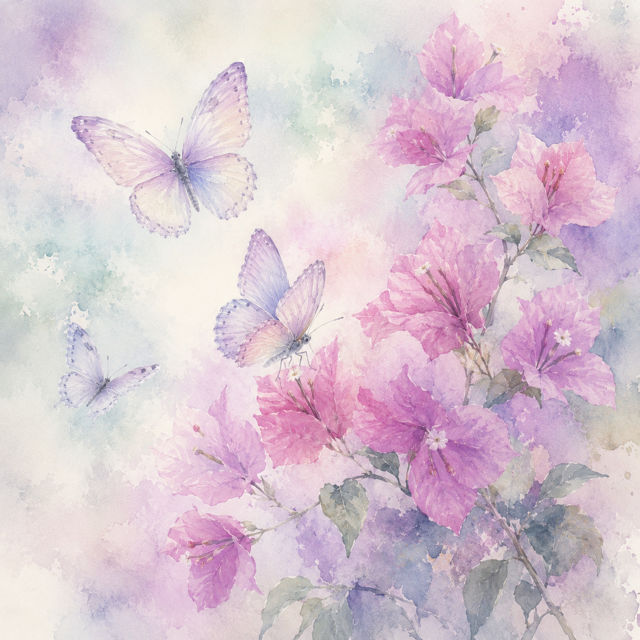 E2C2DC38-4C46-426F-A17B-E68842106865.png