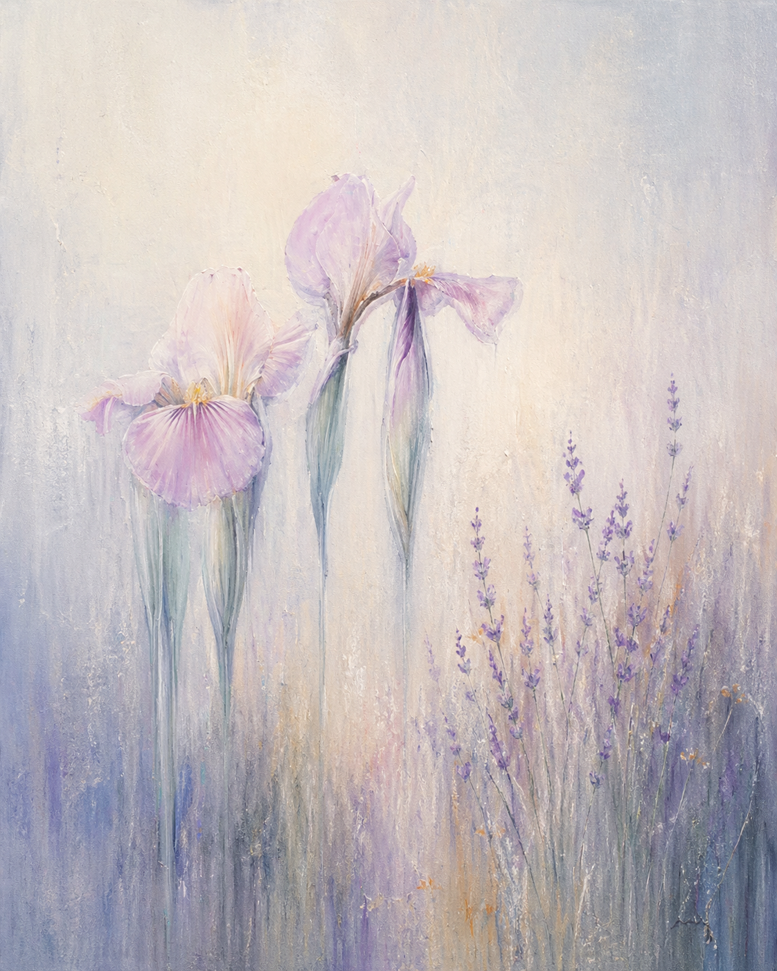 A02C0F25-7E94-4DEF-BBA7-39C534D56060.png