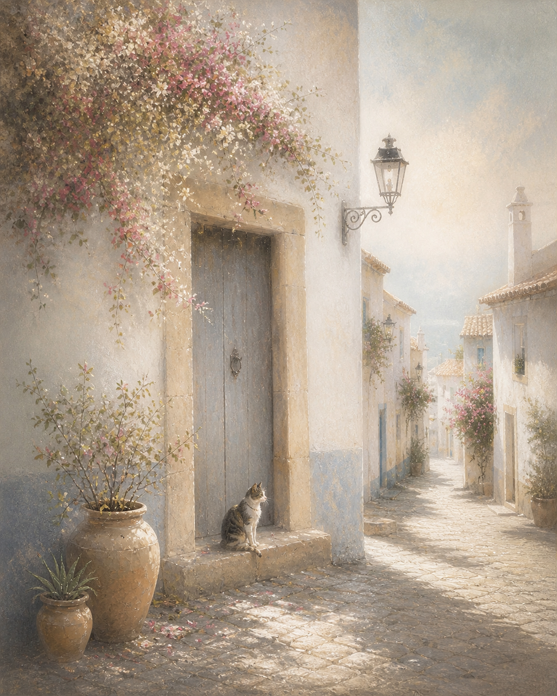 0928D07E-3DD1-4875-8BFE-F0BBA7A86871.png