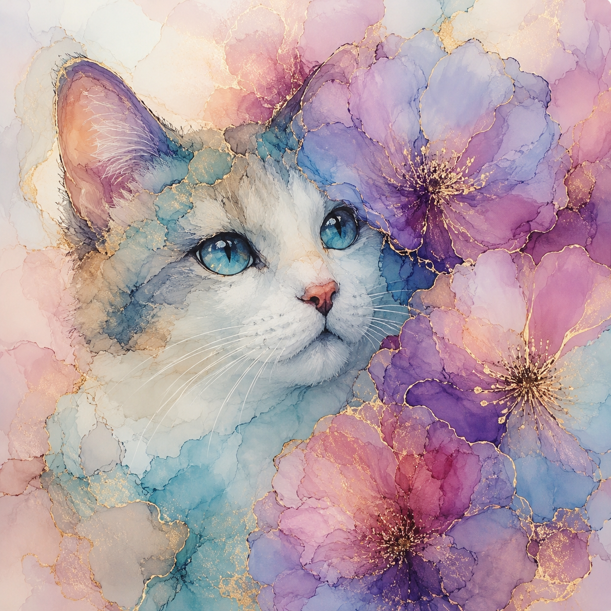 FDBCB1F1-4441-4E75-AC40-196071EA2F05.png