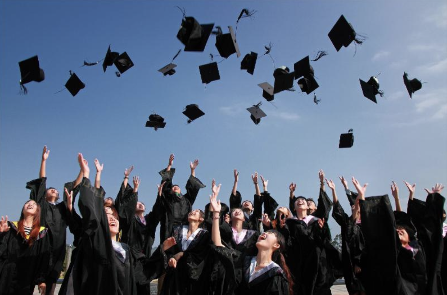 Why Britain Needs Burnham’s Education Revolution