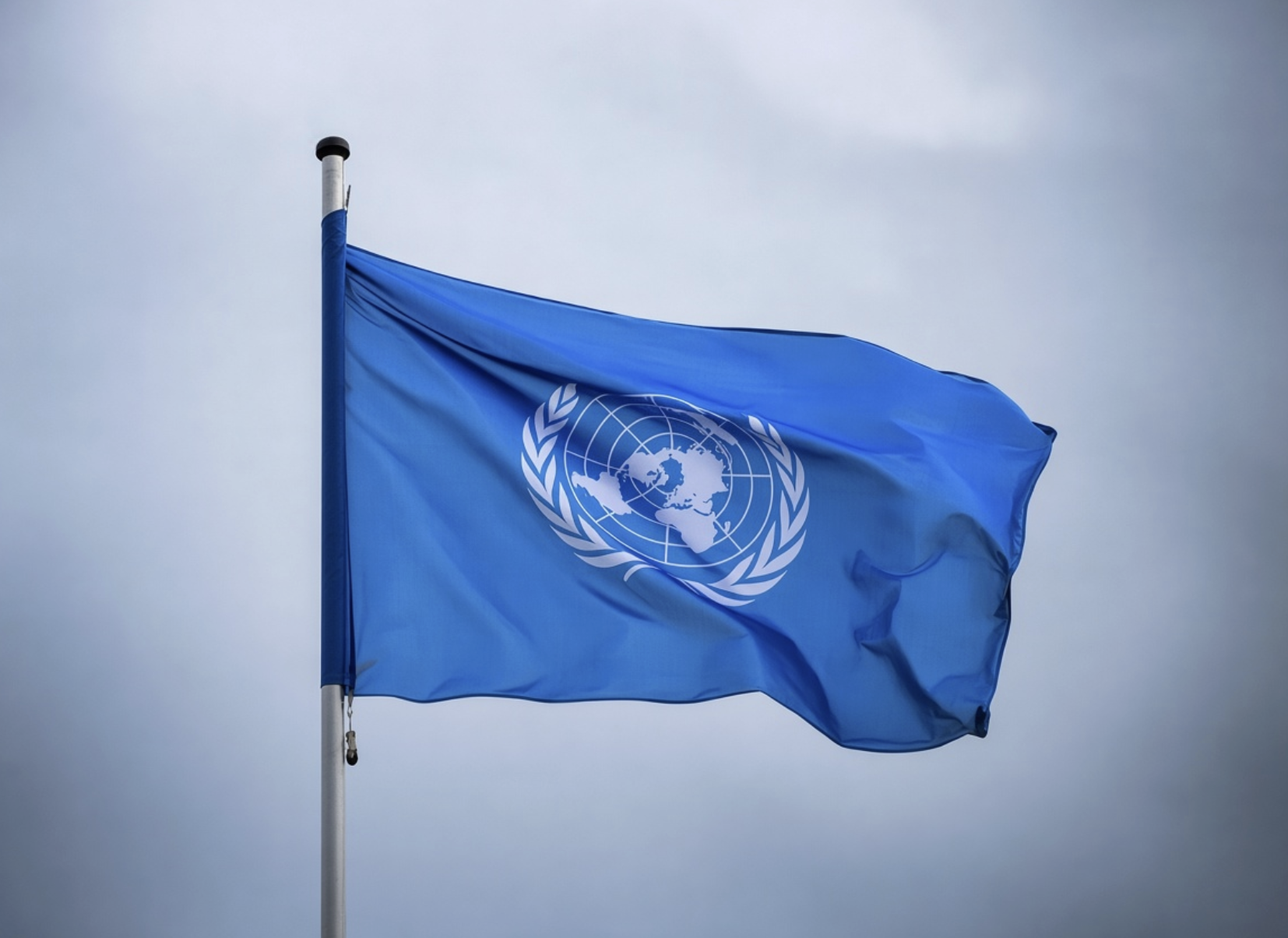 The Donroe Doctrine: The Death of American Multilateralism?