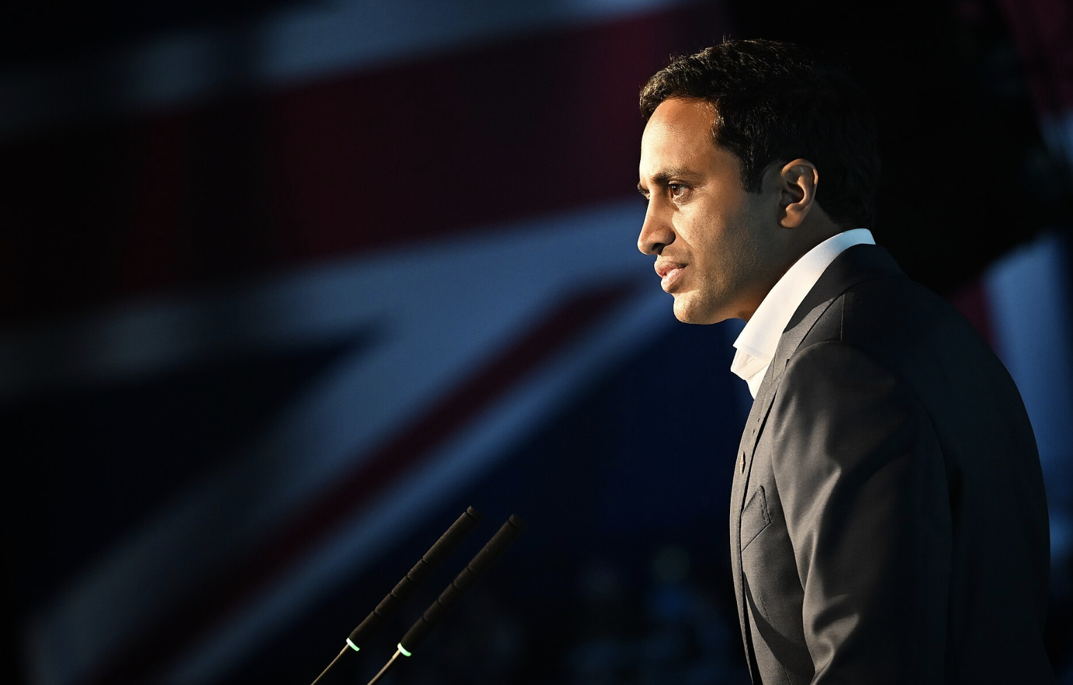 The Danger Reform UK’s Policies Pose to Women