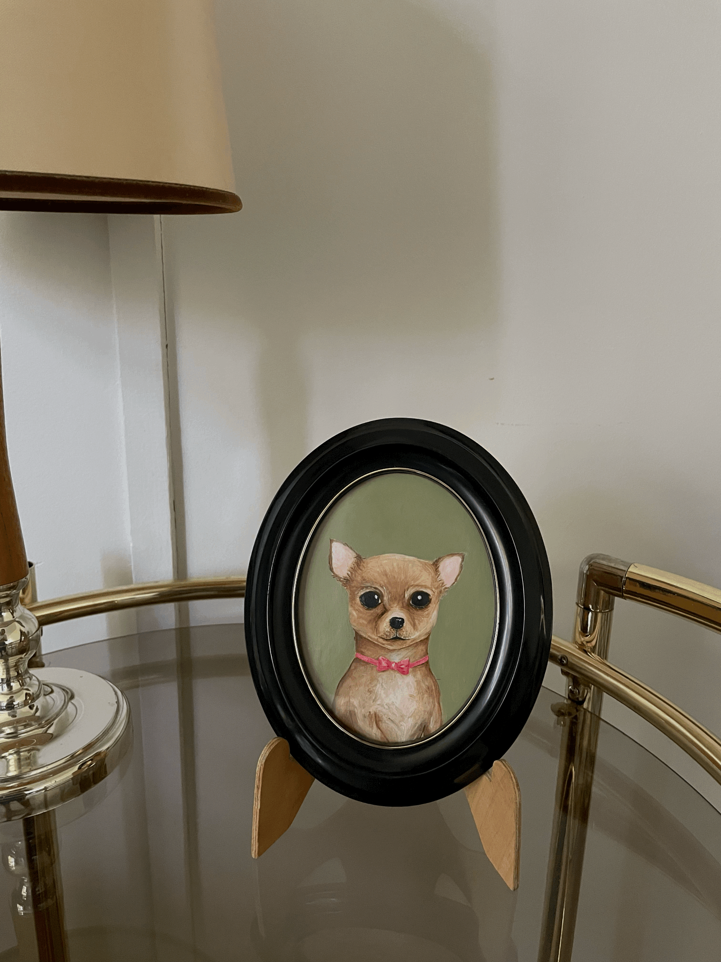 tempImageK9HTqa.gif