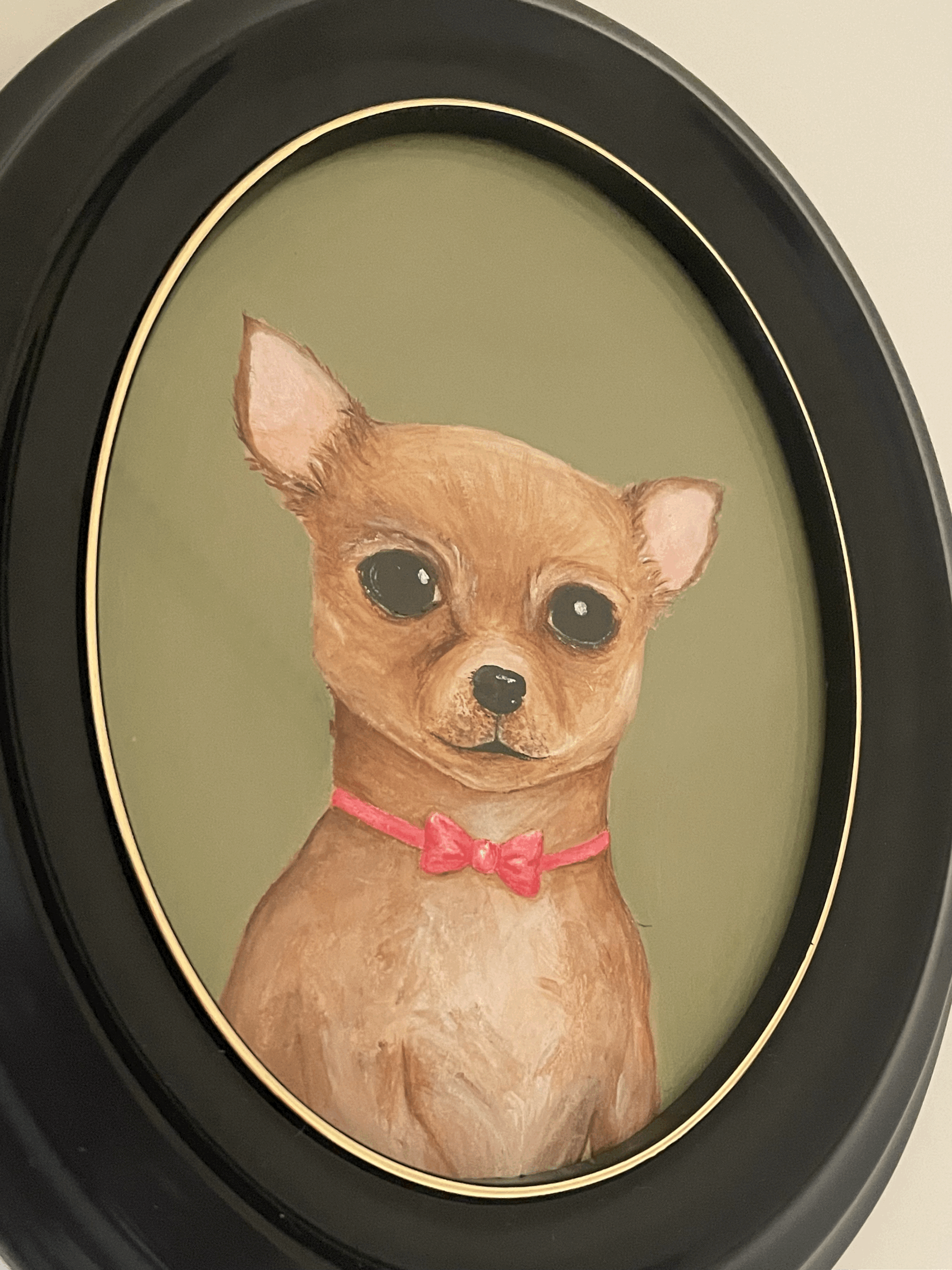 tempImageSErpnX.gif