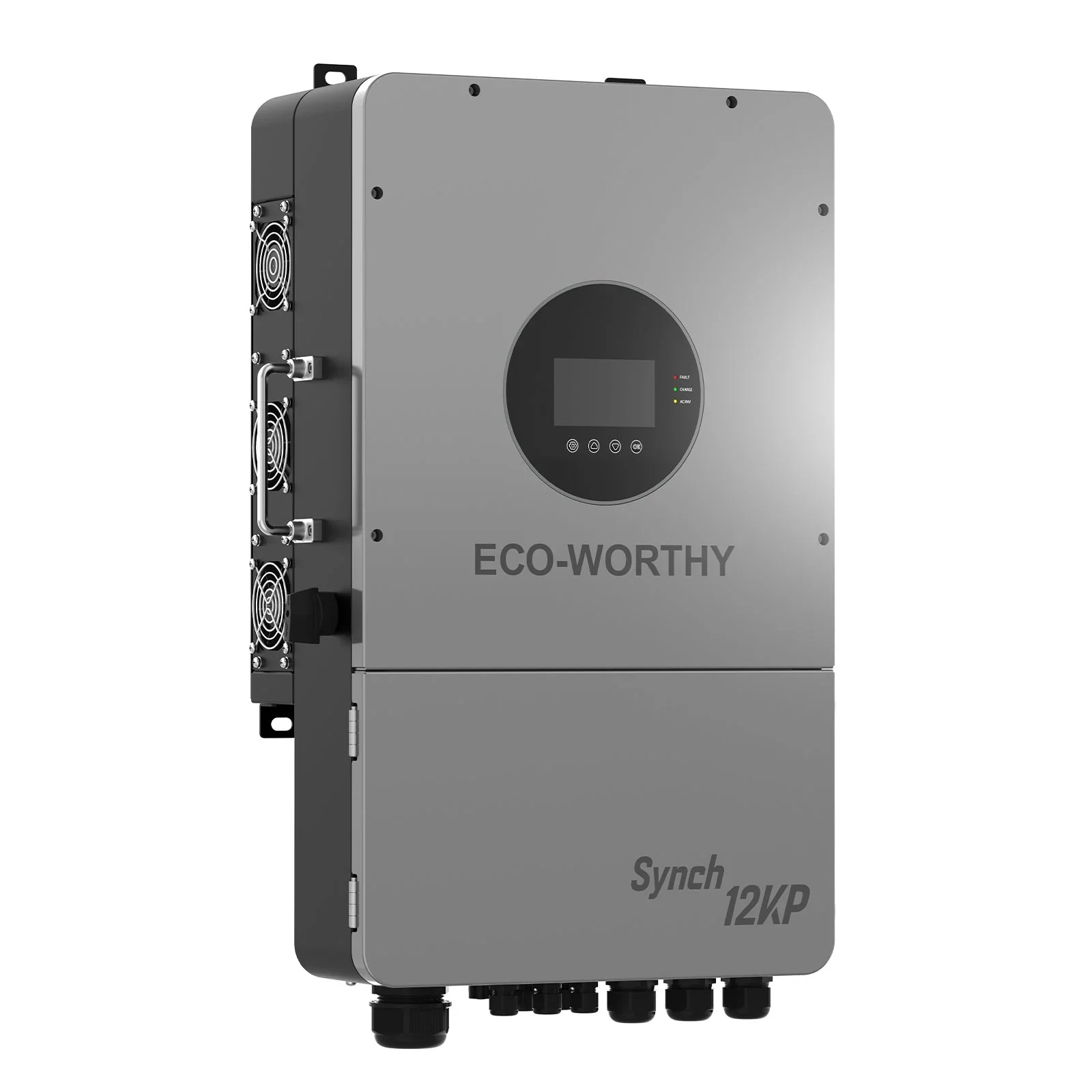eco-worthy-synch-12kp-split-phase-solar-hybrid-inverter-48vdc-to-120vac240vac-13200w-at-550v-pv-input-charge-inverter-eco-worthy-8940337.webp