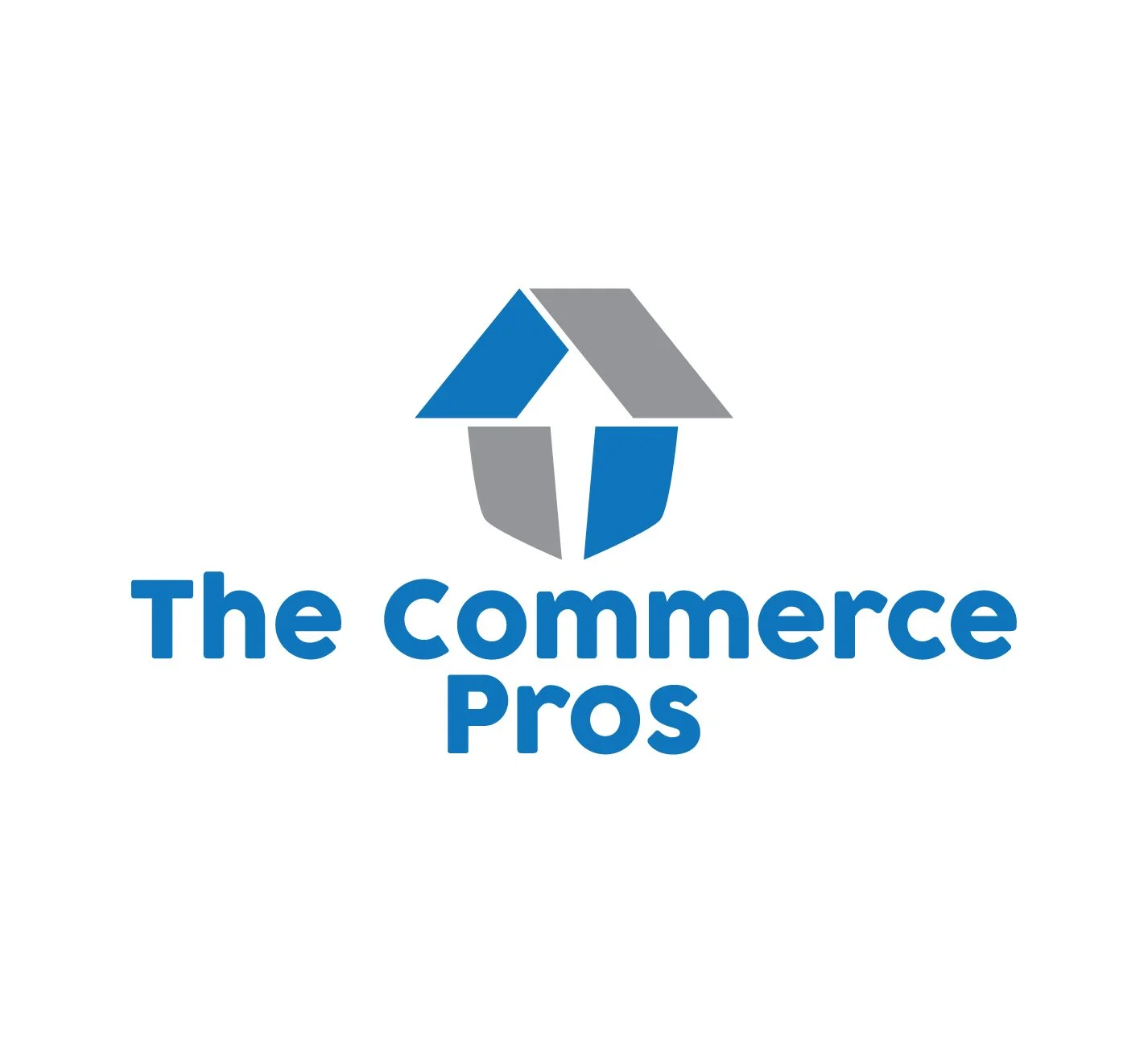 The Commerce Pros LLC