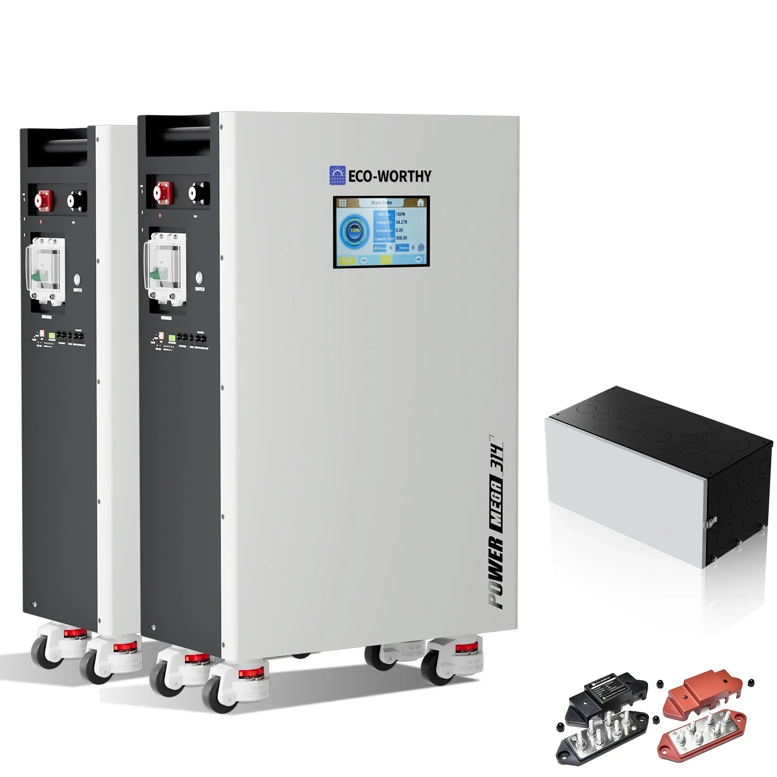 eco-worthy-powermega-314-512v-314ah-lithium-battery-16kwh-bluetooth-wifi-active-balance-lithium-battery-eco-worthy-7399549.webp