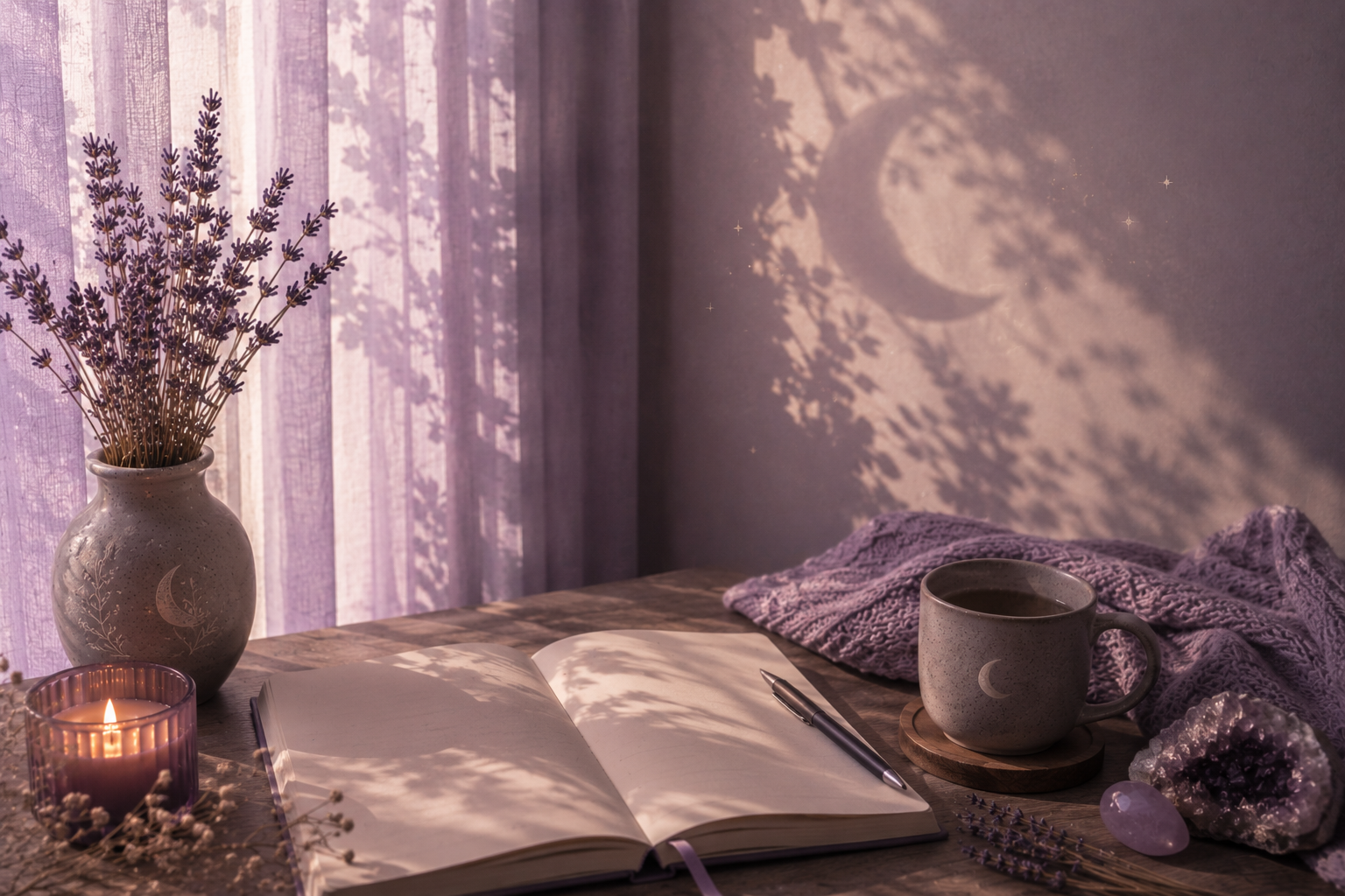 The Hidden Cost of Awkwardness