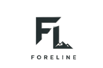 Foreline