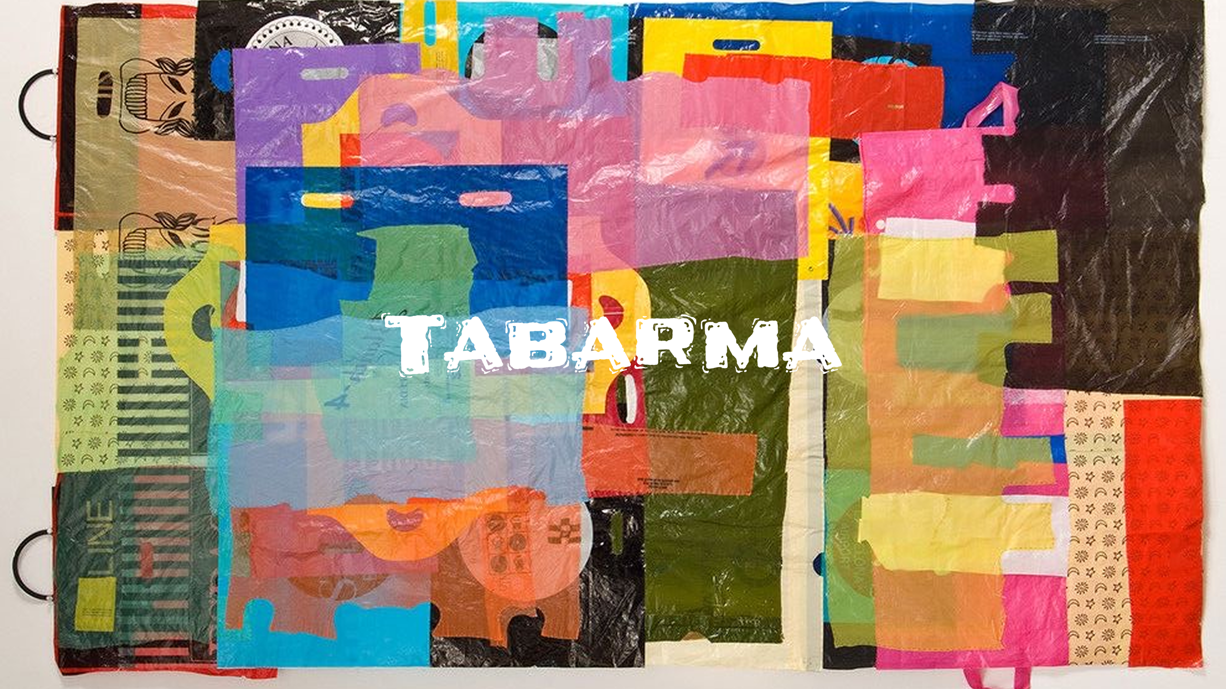 Tabarma