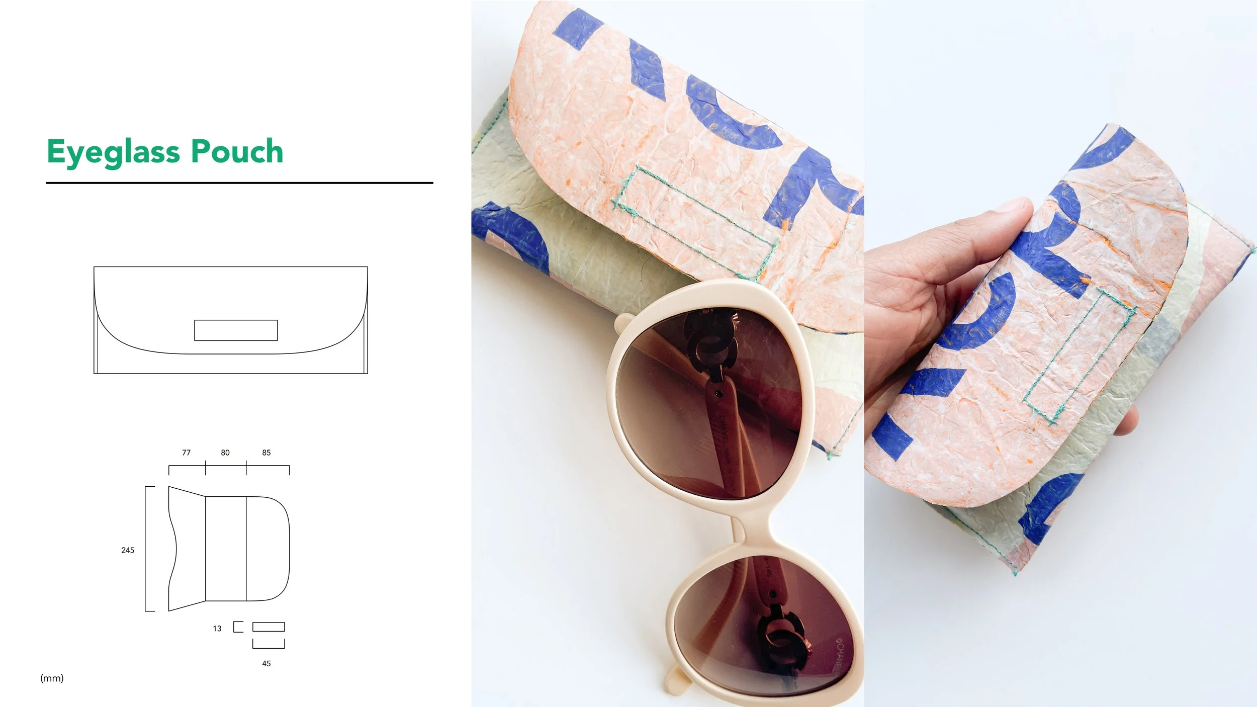 8_prototyping-3.jpg