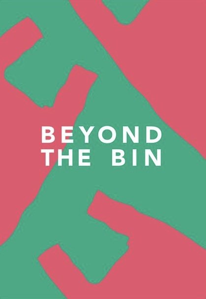 Beyond the Bin
