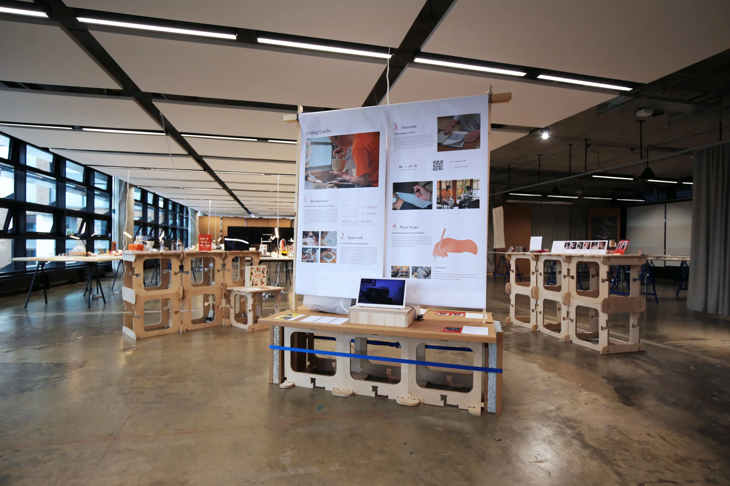 wideangle shot_01.jpg