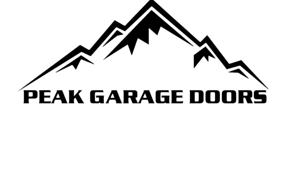 Peak Garage Doors 