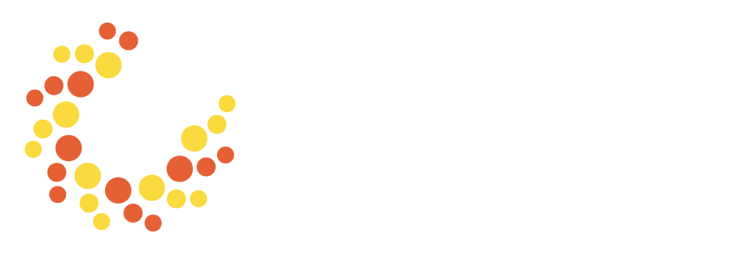 raum dazwischen | Ganzheitliche, psychologische  und spirituelle Begleitung Bern