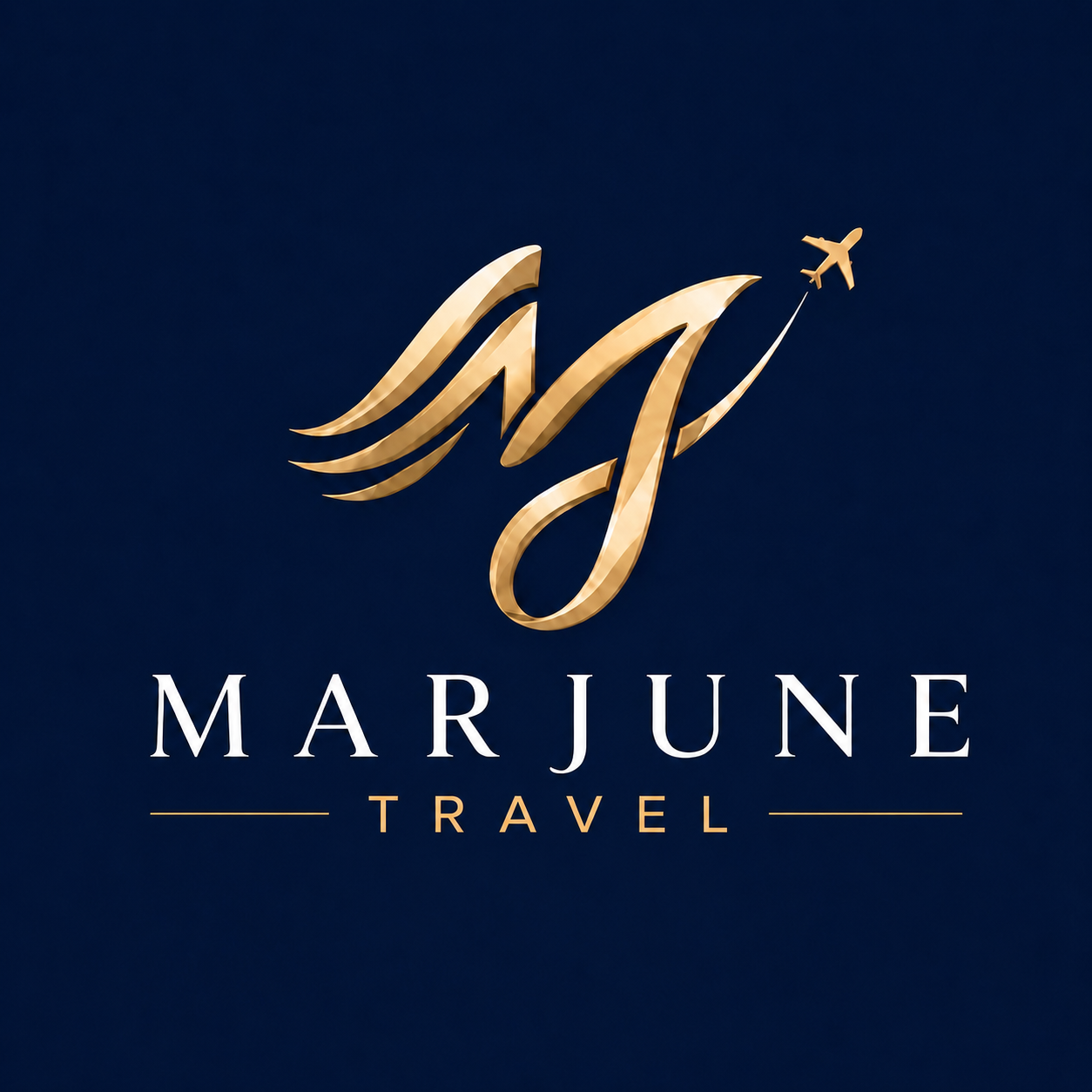 MarJune Travel