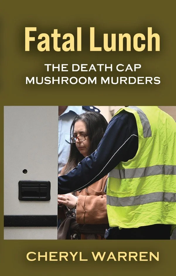 Cover_FatalLunch.jpg