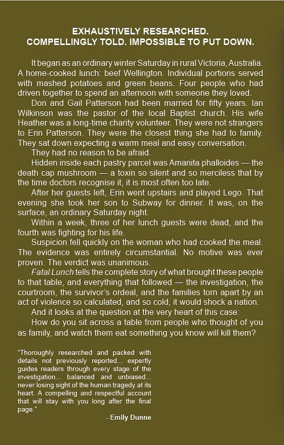 Back_Cover_lge.jpg
