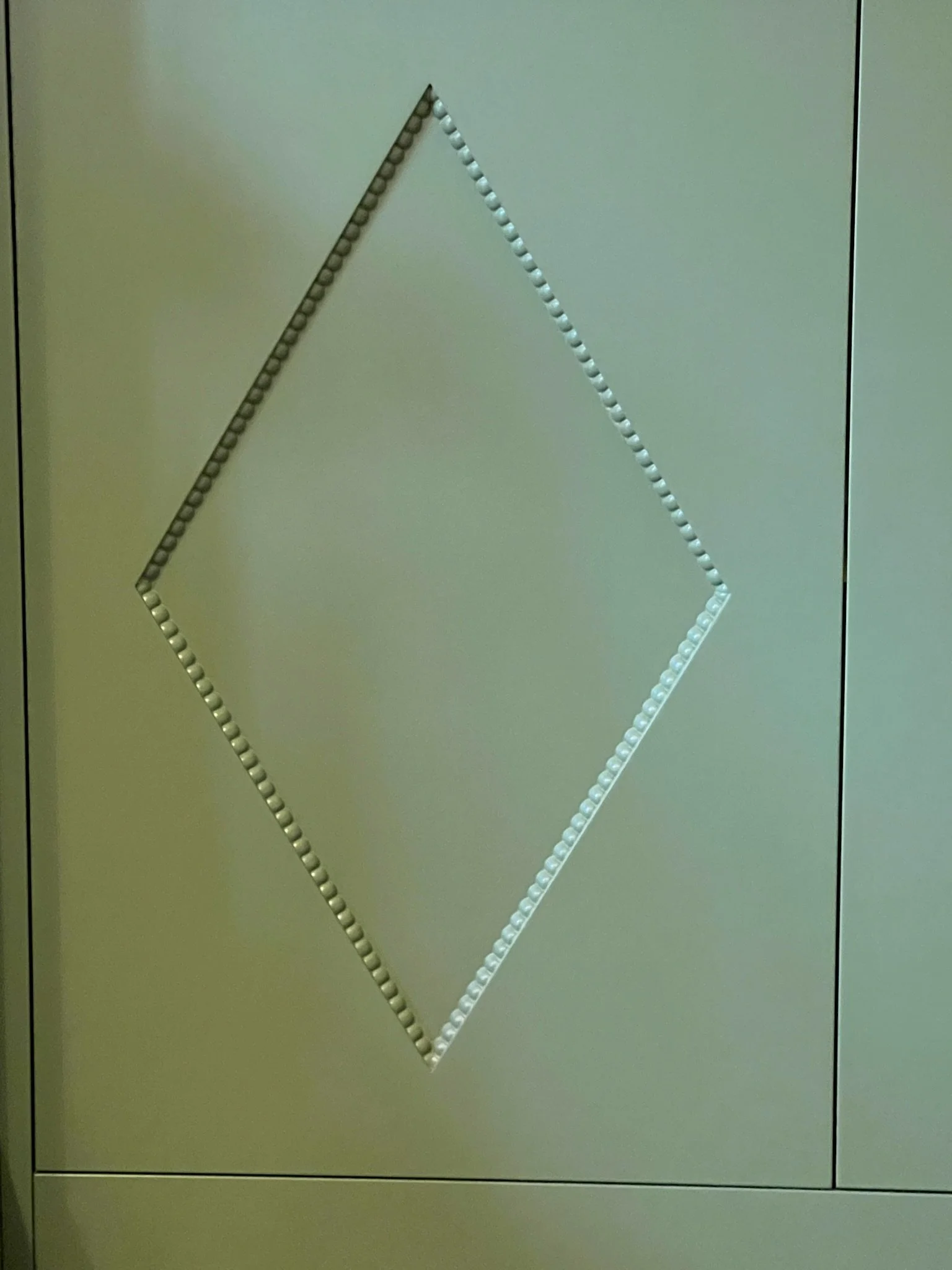 C60413E3-6A65-4F11-9965-B8D28B6E356F.JPG