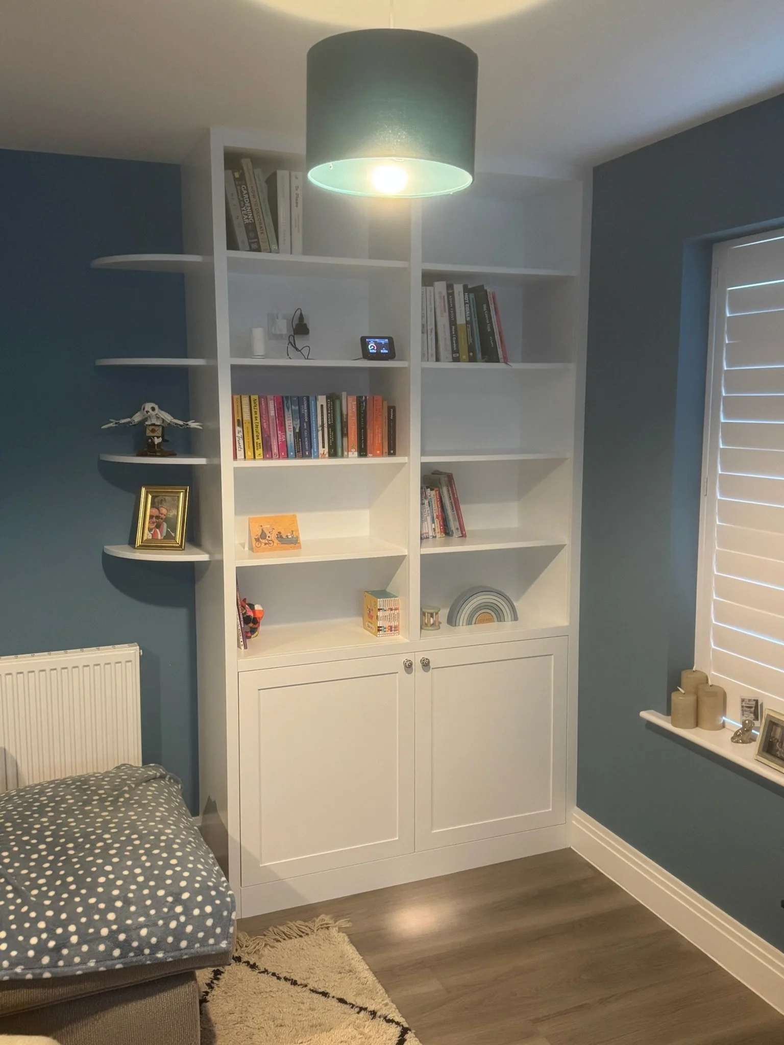 235E7CED-6820-4A0D-AC20-45220D851DB4.JPG