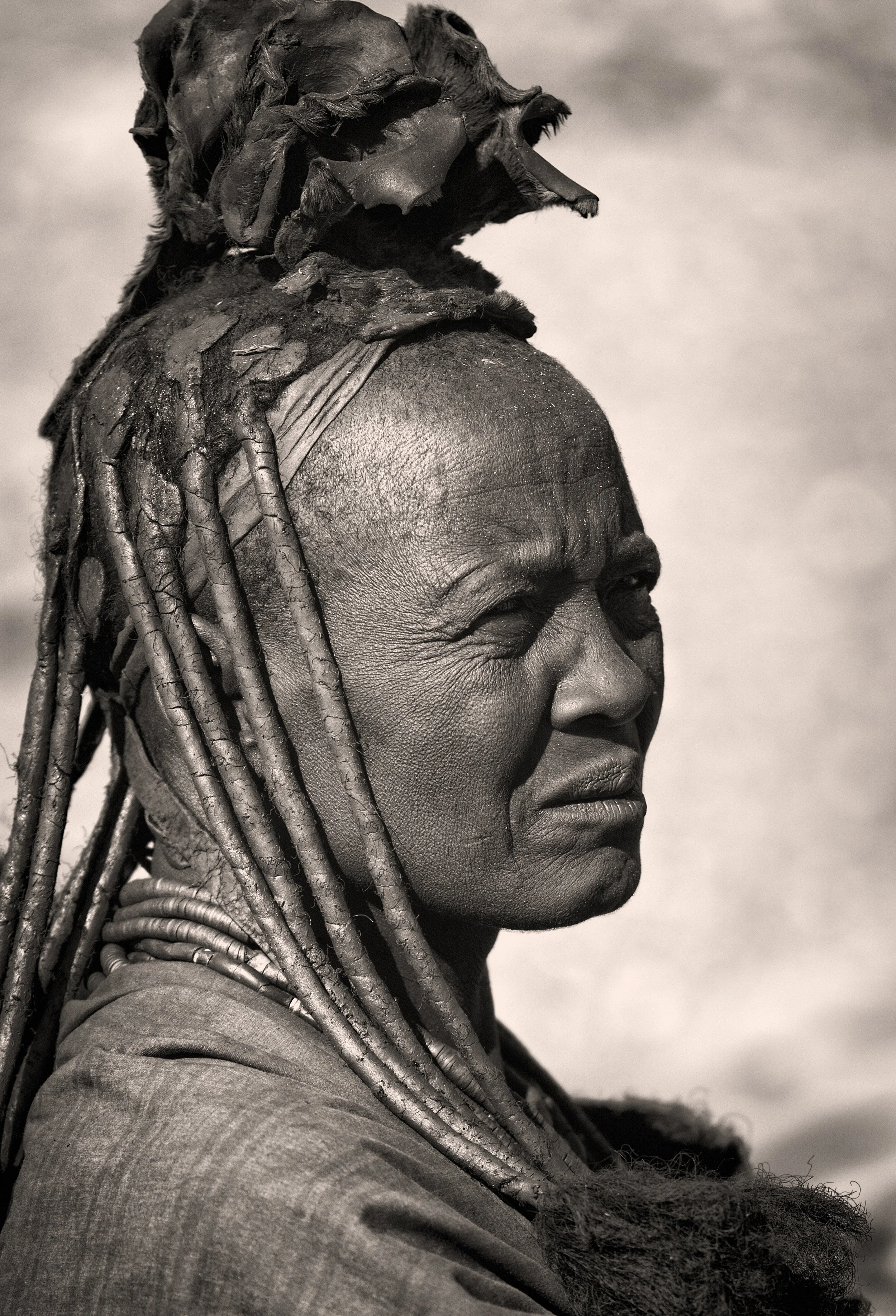 Benjamin_Schiller_Namibia_Himba_Women-6.jpg