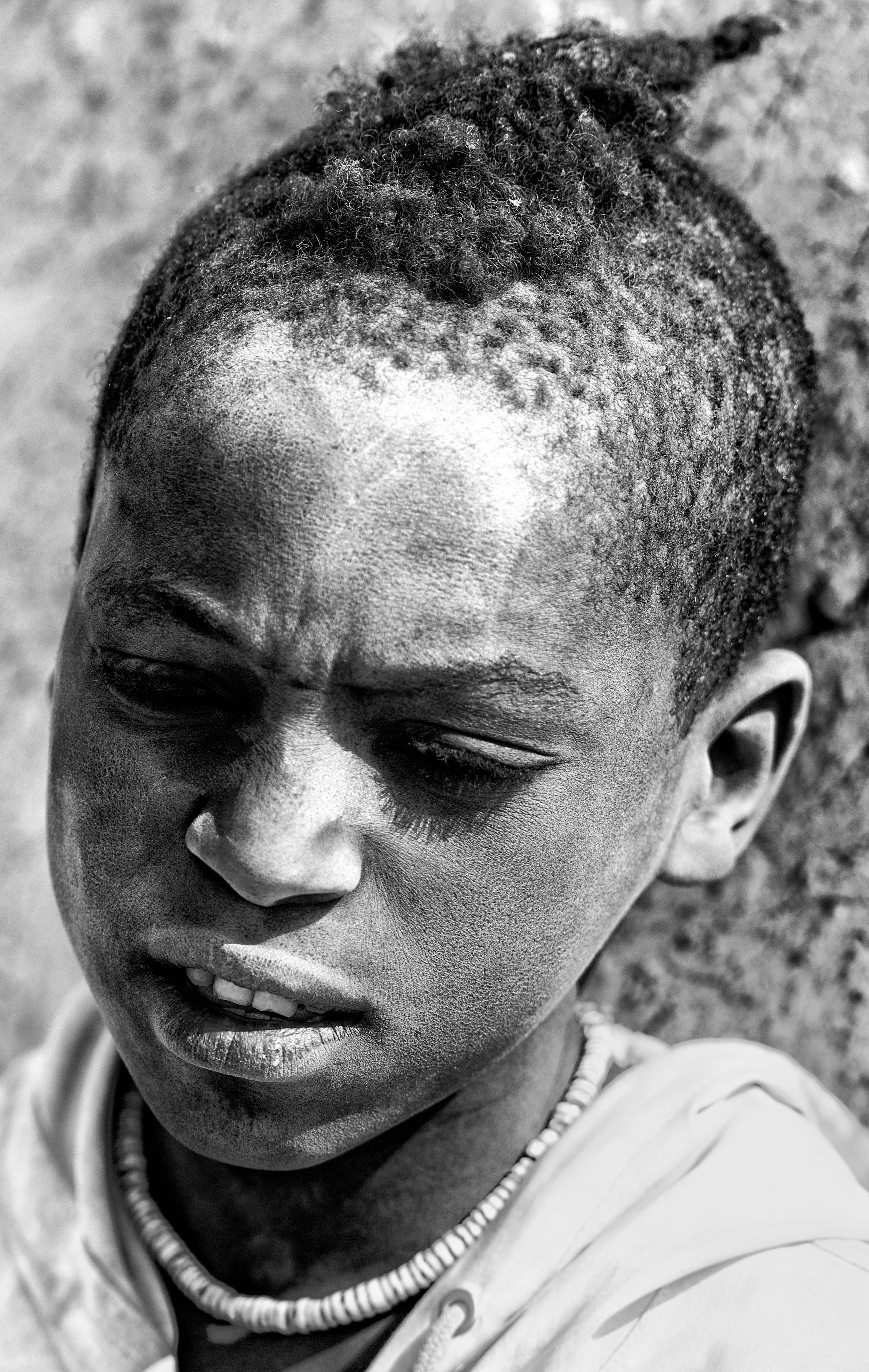 Benjamin_Schiller_Himba_Children-8.jpg