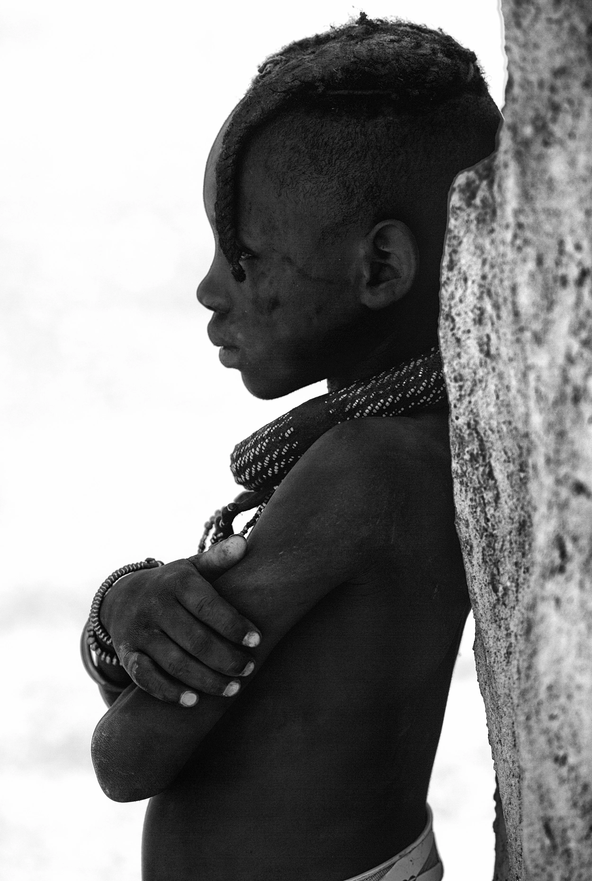 Benjamin_Schiller_Himba_Children-22.jpg