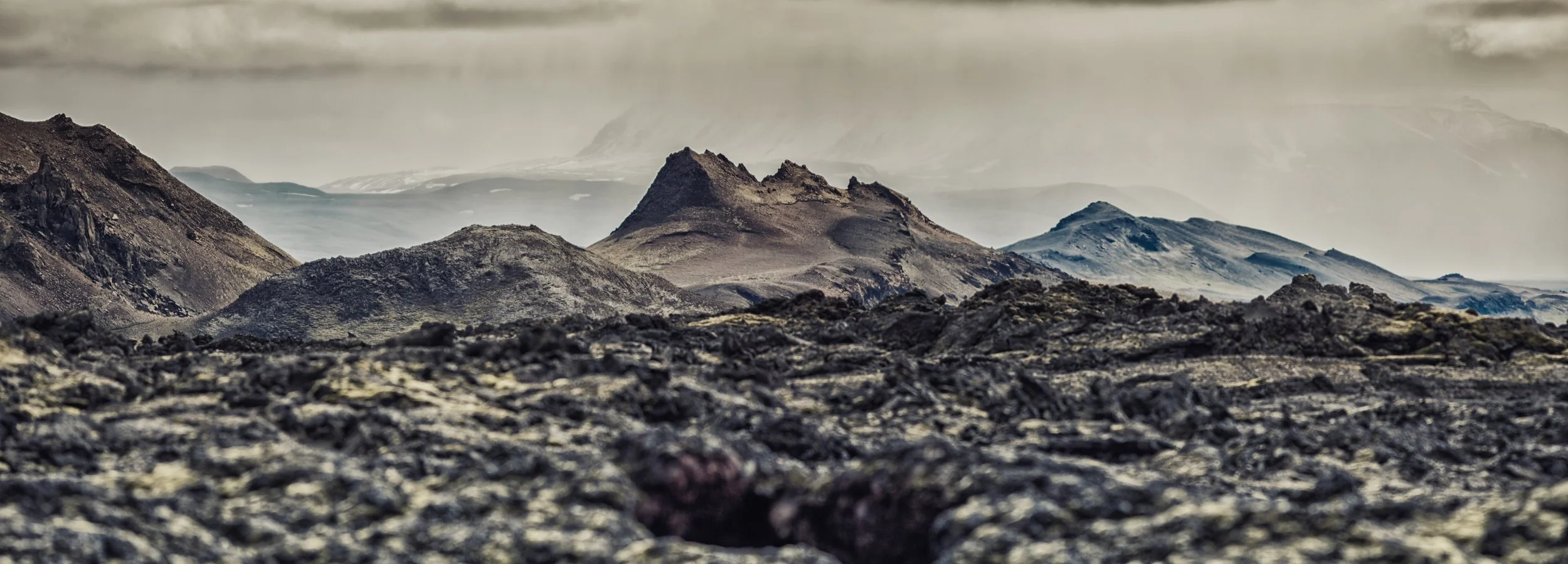 Benjamin_Schiller_Landscape-7.jpeg