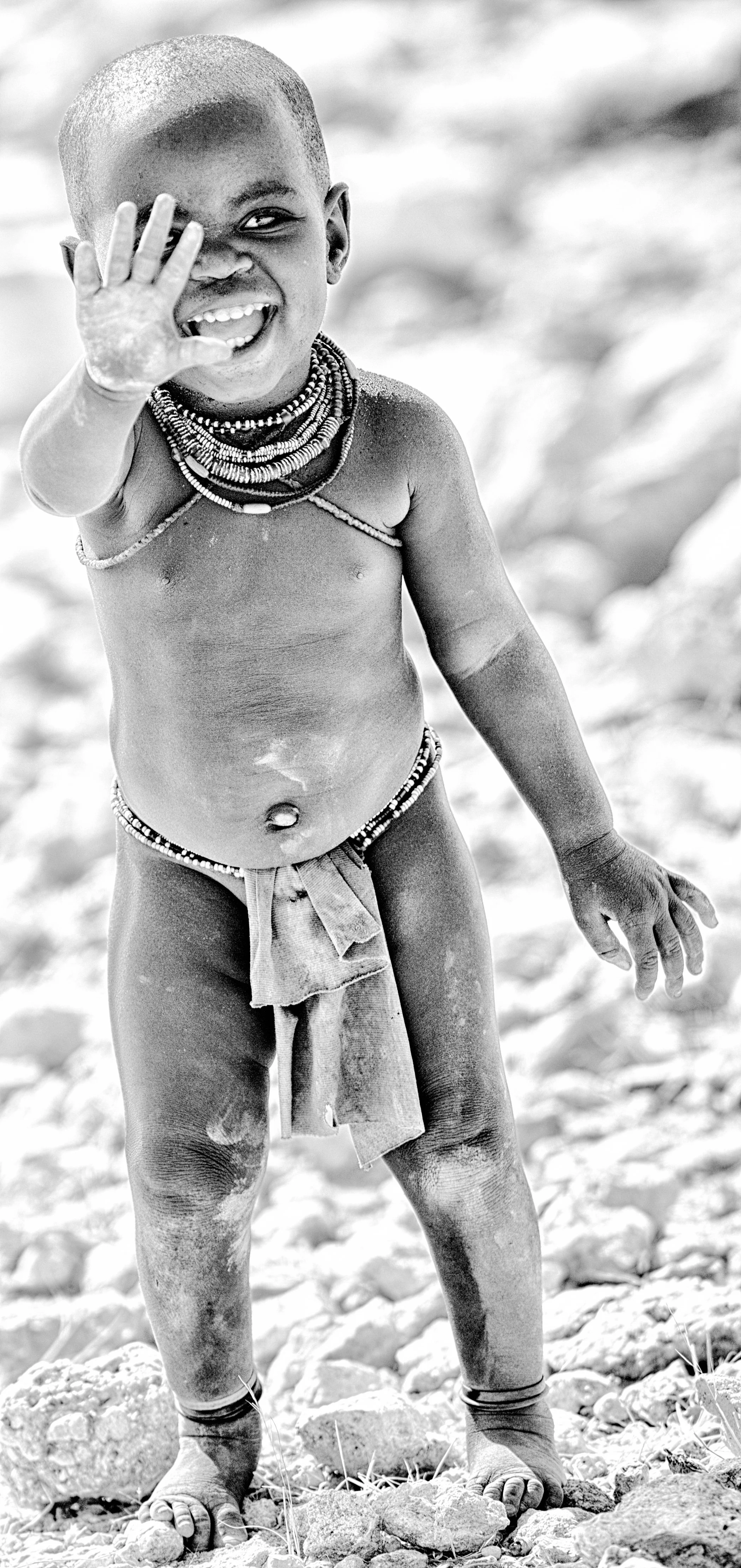Benjamin_Schiller_Himba_Children-10.jpg