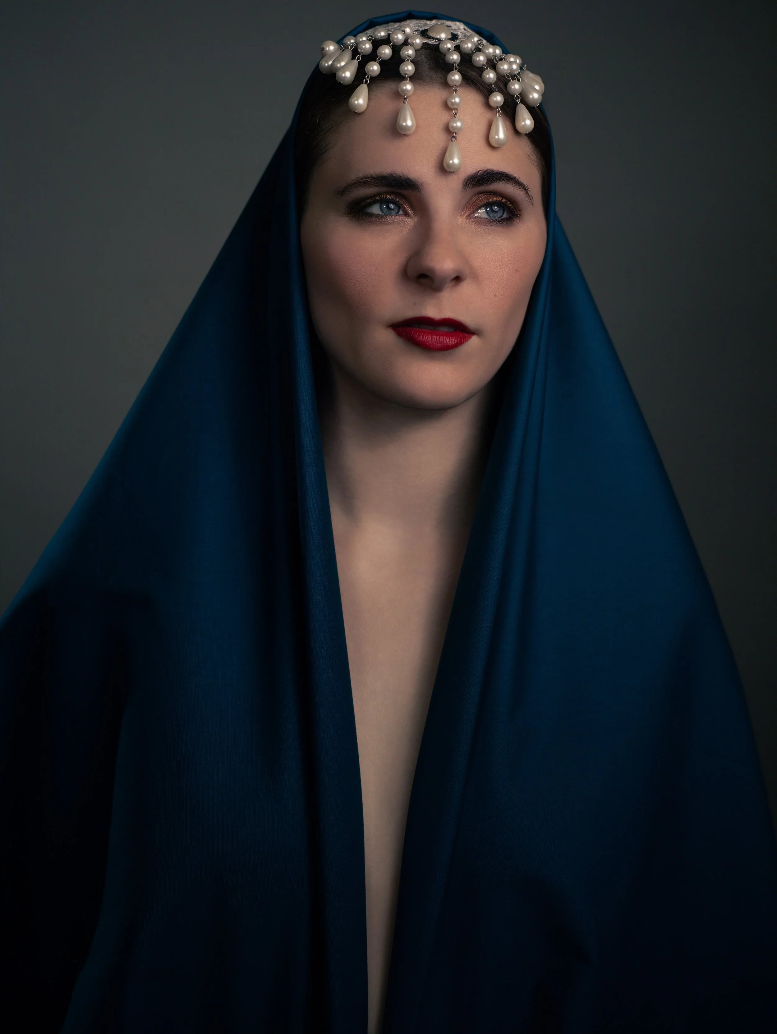 Benjamin_Schiller_MATRYOSHKA_Kim_Rosner-17.jpg