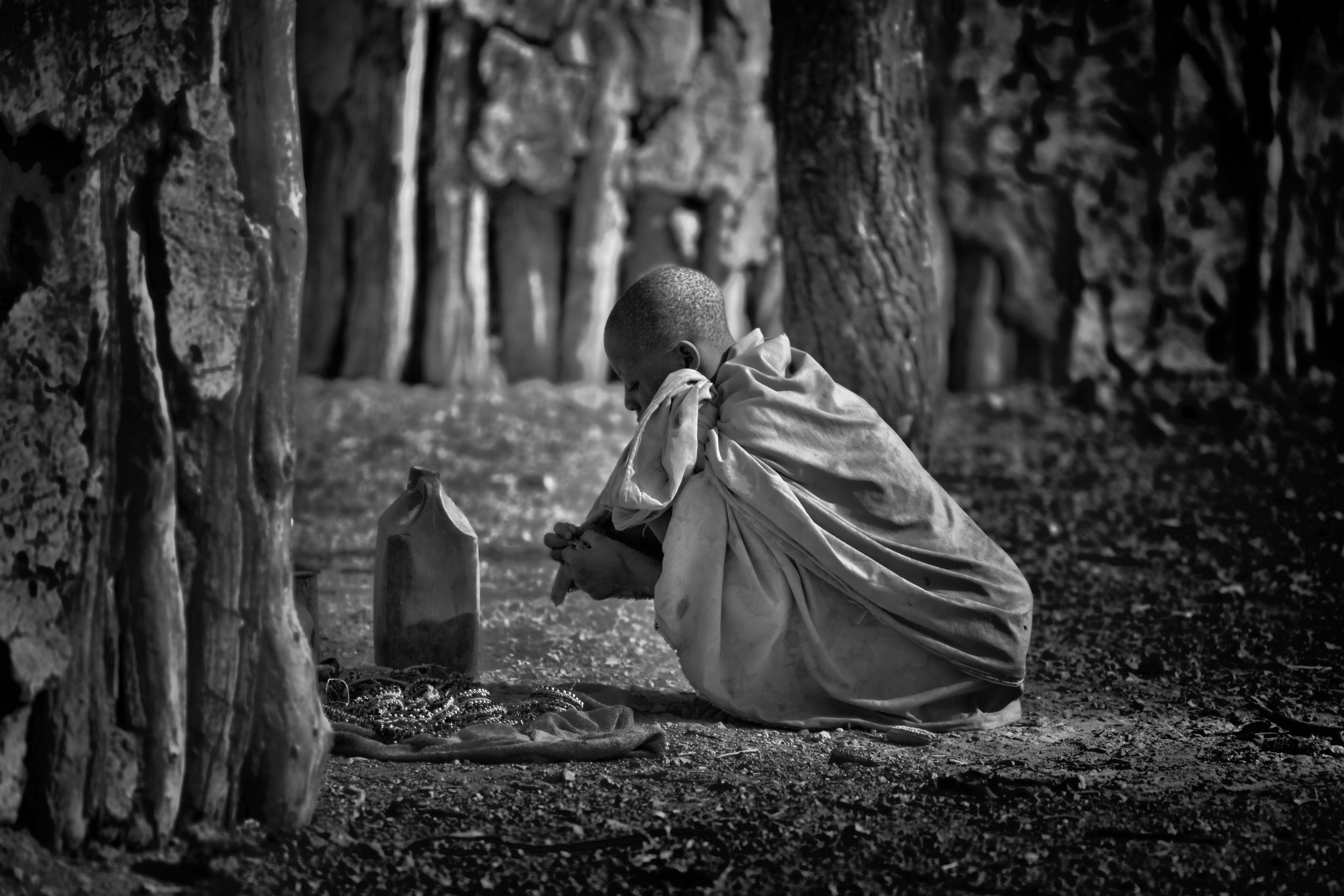 Benjamin_Schiller_Himba_Children-17.jpg