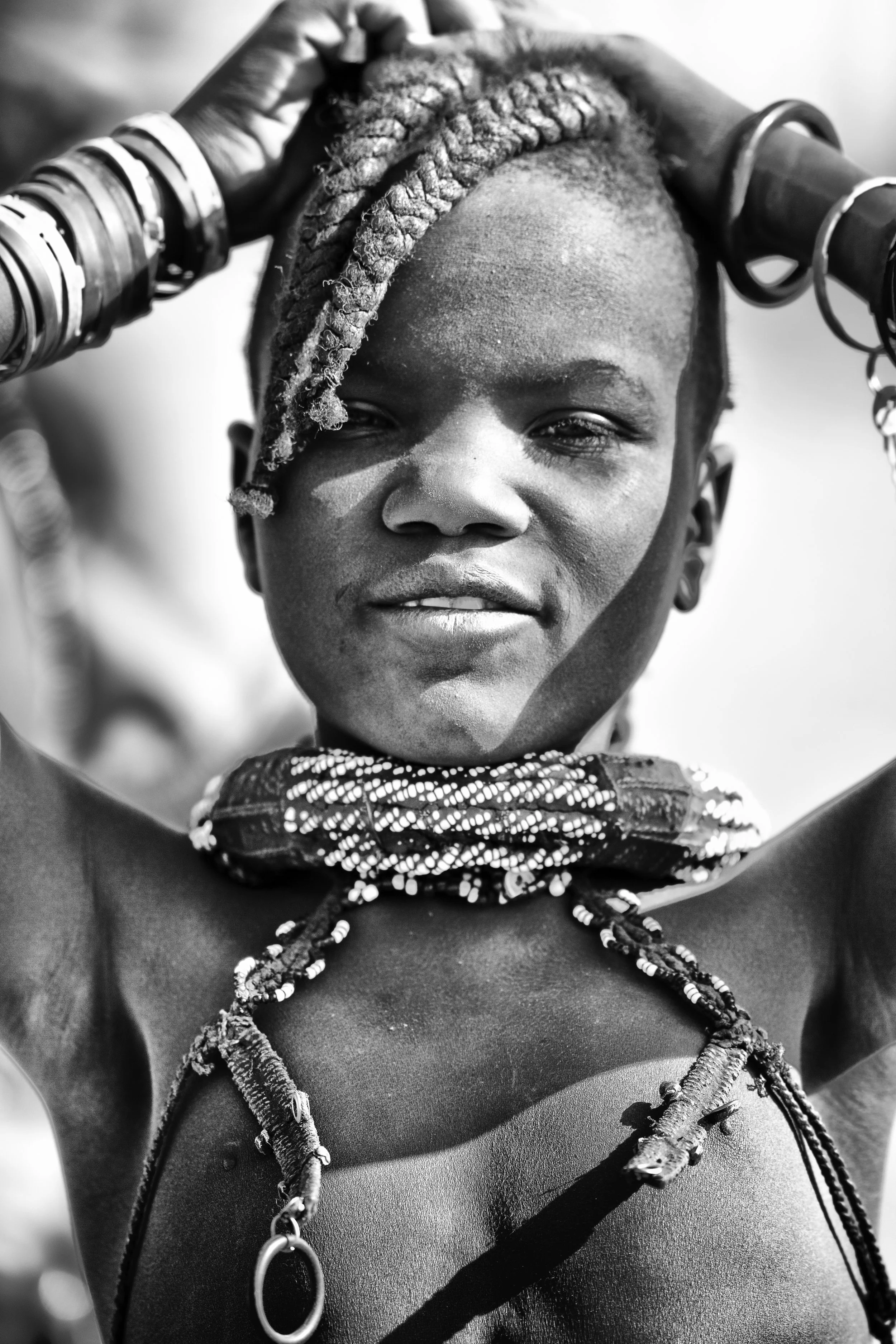 Benjamin_Schiller_Himba_Children-13.jpg