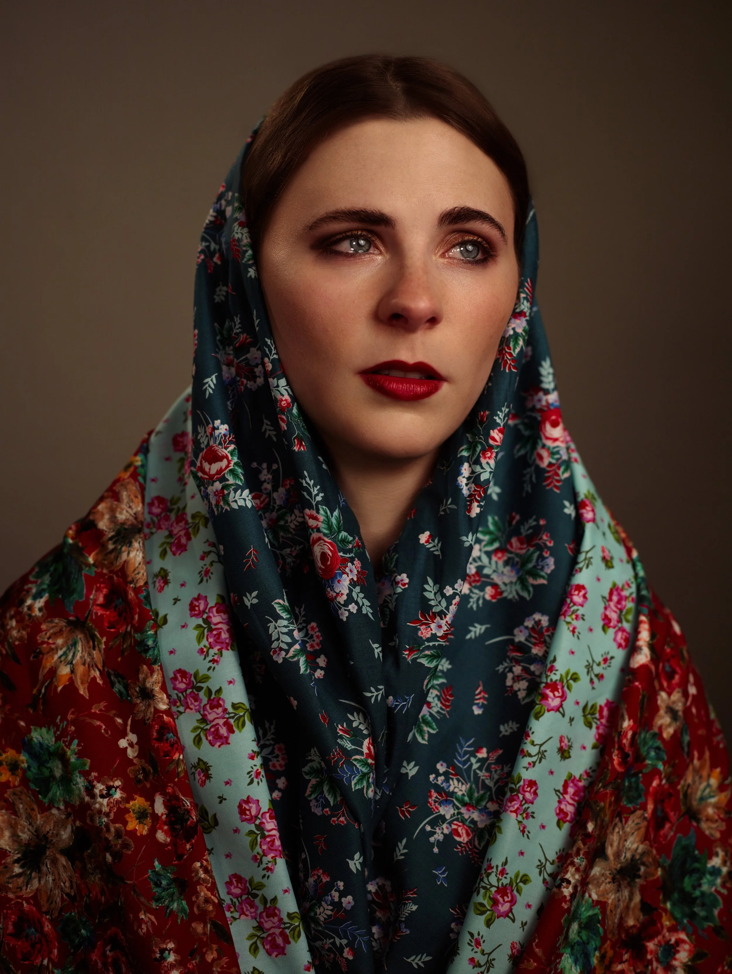 Benjamin_Schiller_MATRYOSHKA_Kim_Rosner-9.jpg