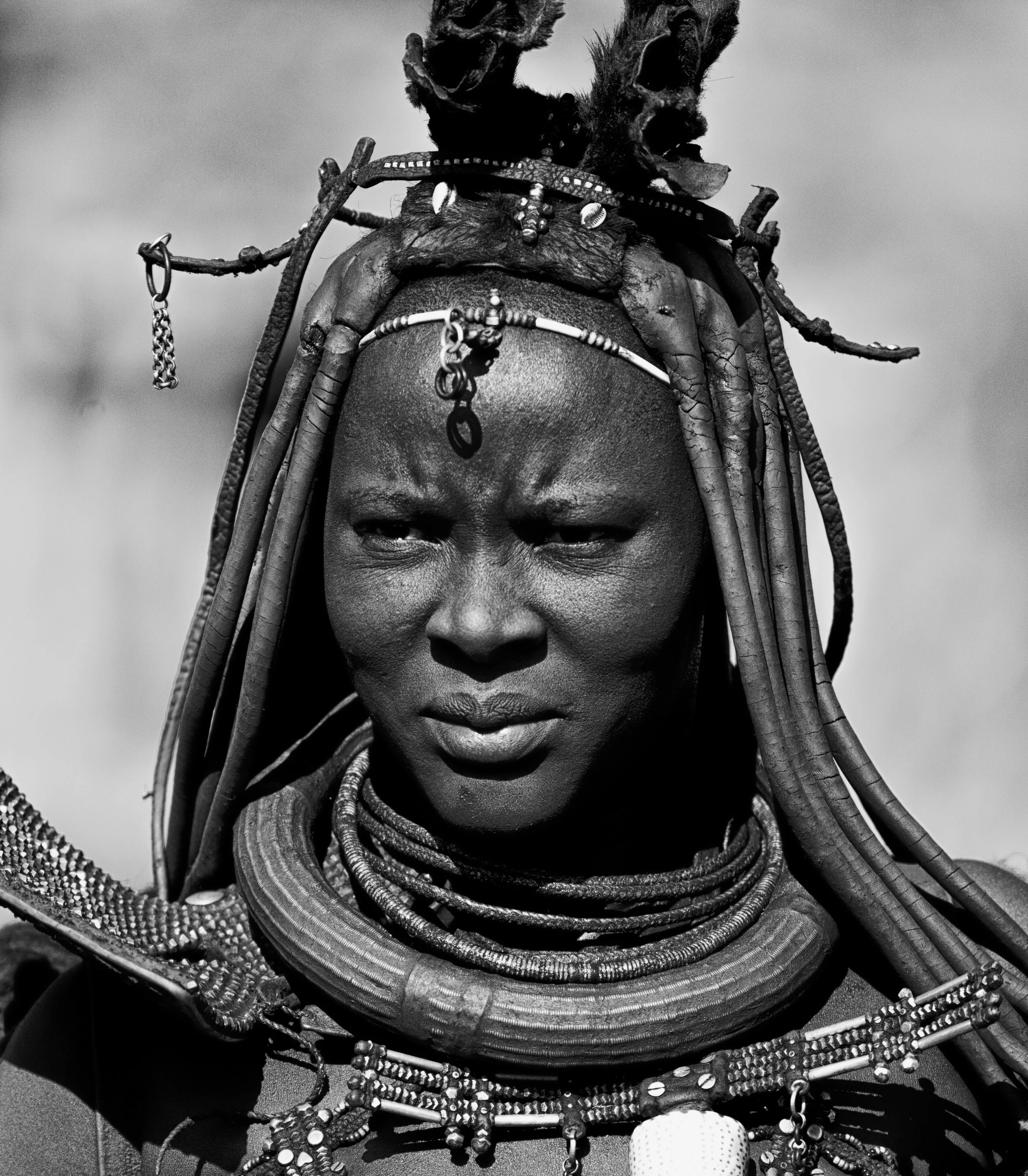 Benjamin_Schiller_Namibia_Himba_Women-7.jpg