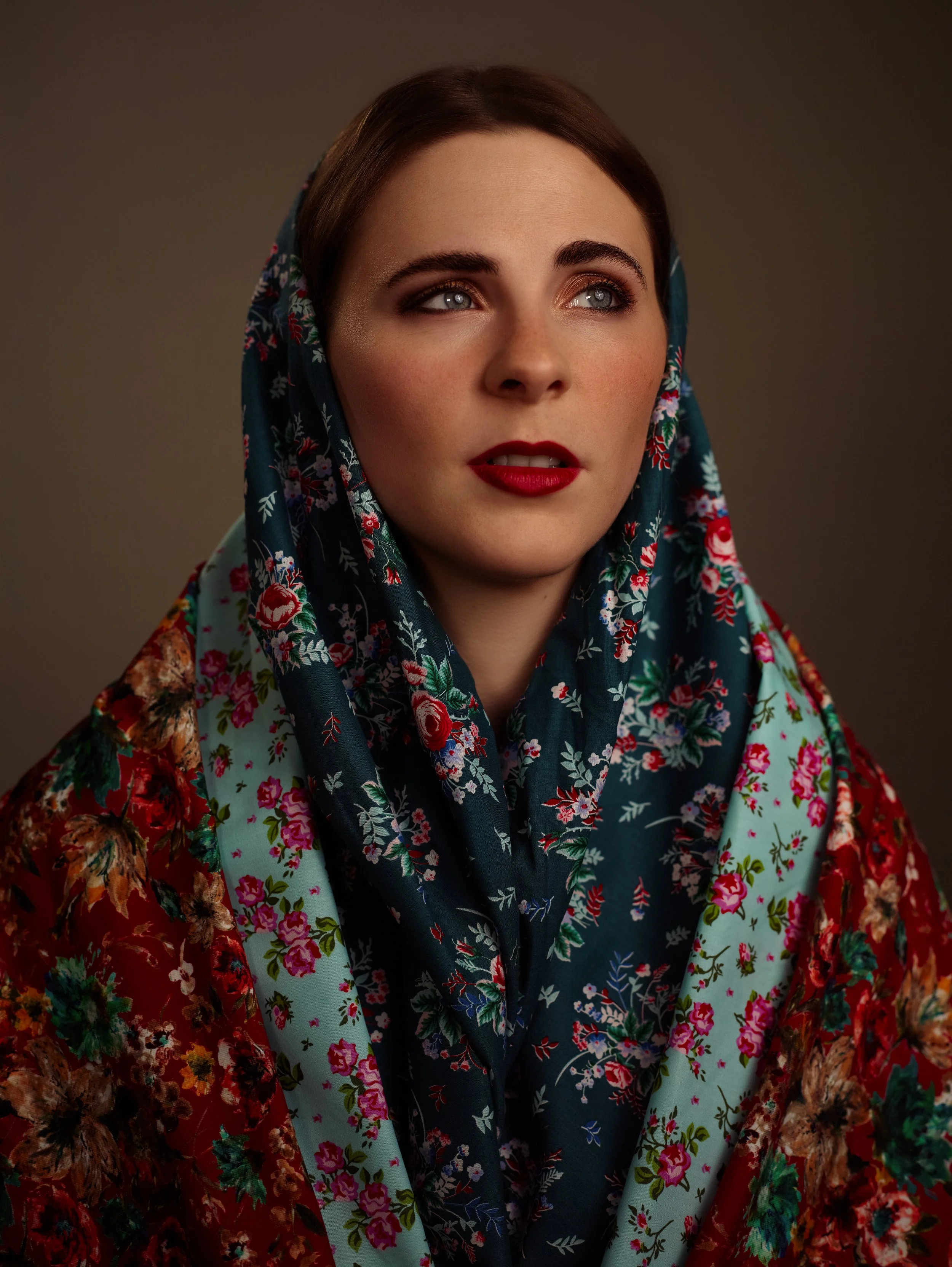 Benjamin_Schiller_MATRYOSHKA_Kim_Rosner-7.jpg