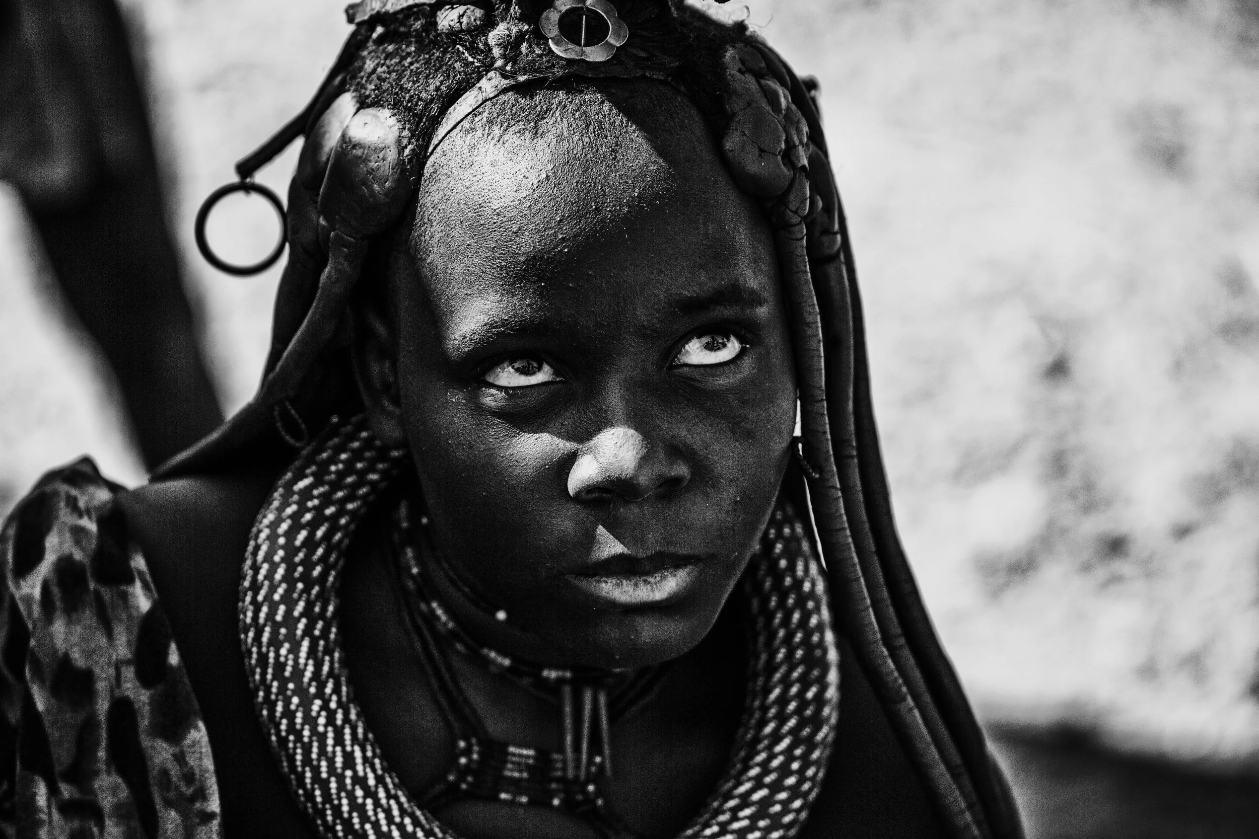 Benjamin_Schiller_Namibia_Himba_Women-2.jpg