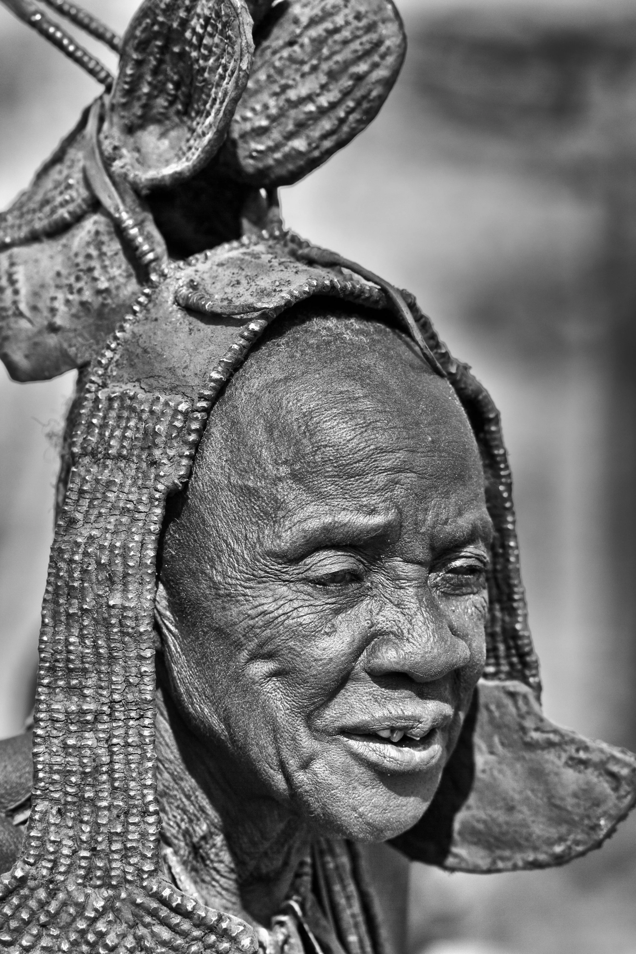 Benjamin_Schiller_Namibia_Himba_Women-12.jpg
