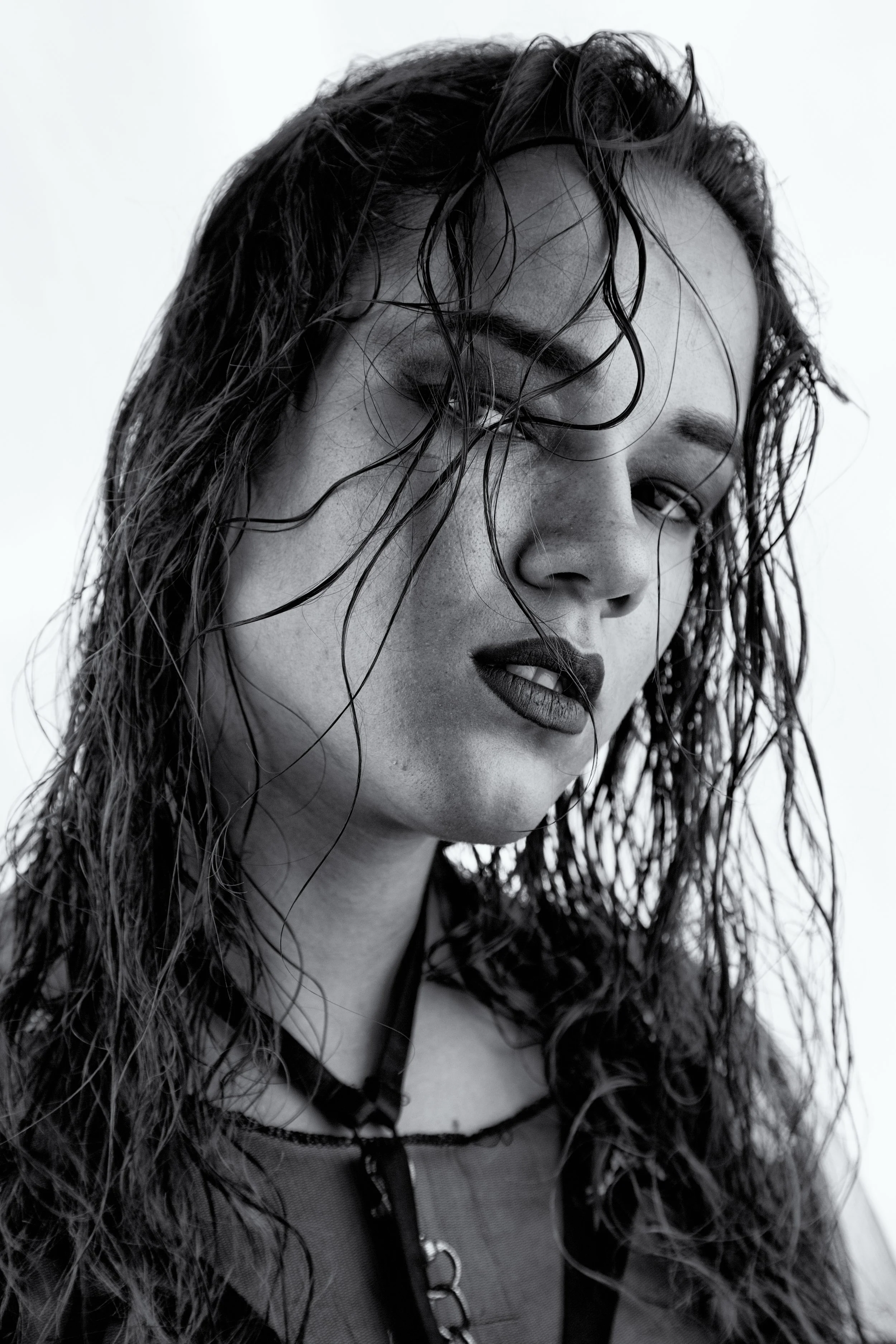 Benjamin_Schiller_Mayte.jpg