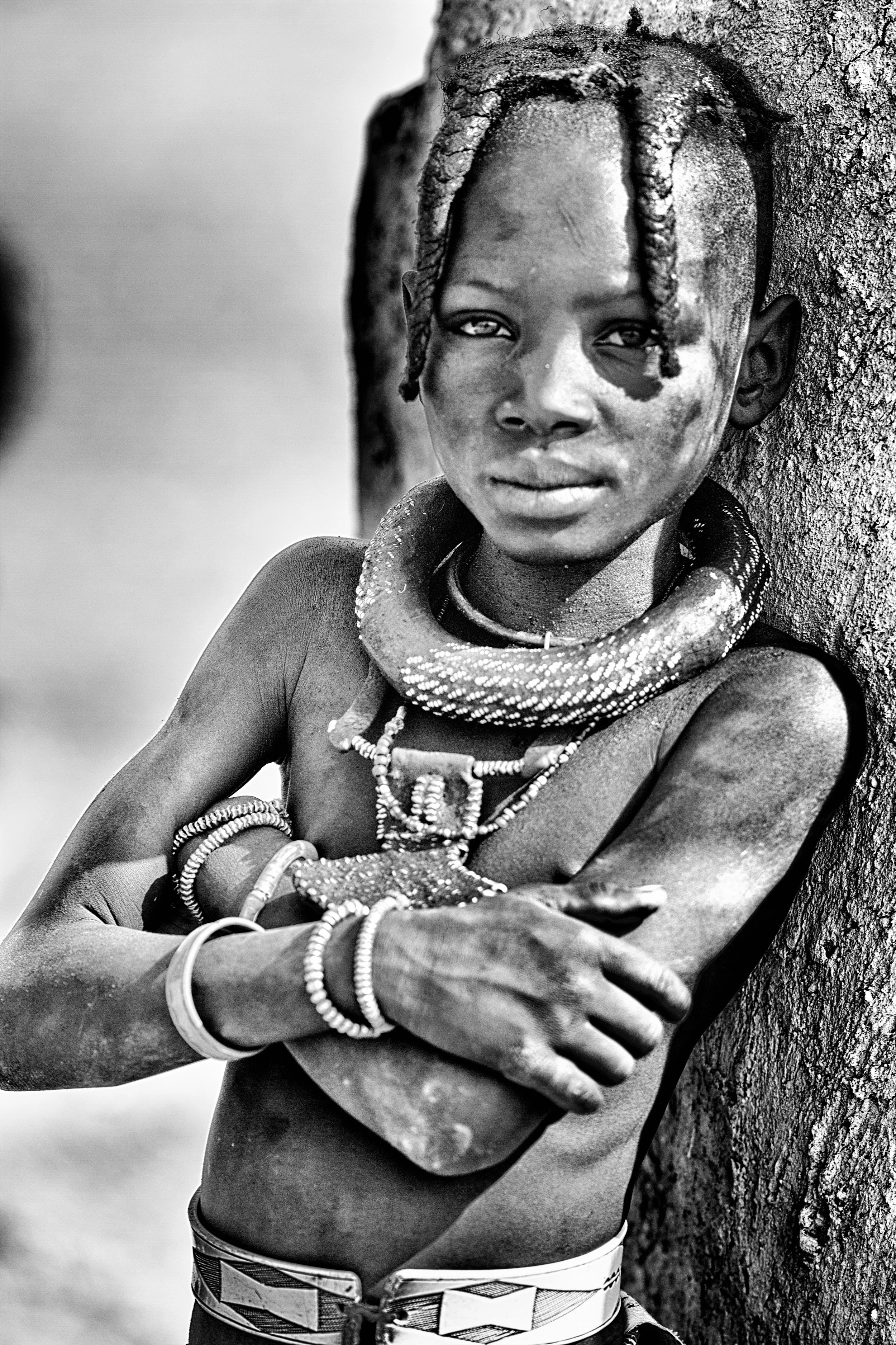 Benjamin_Schiller_Himba_Children-15.jpg