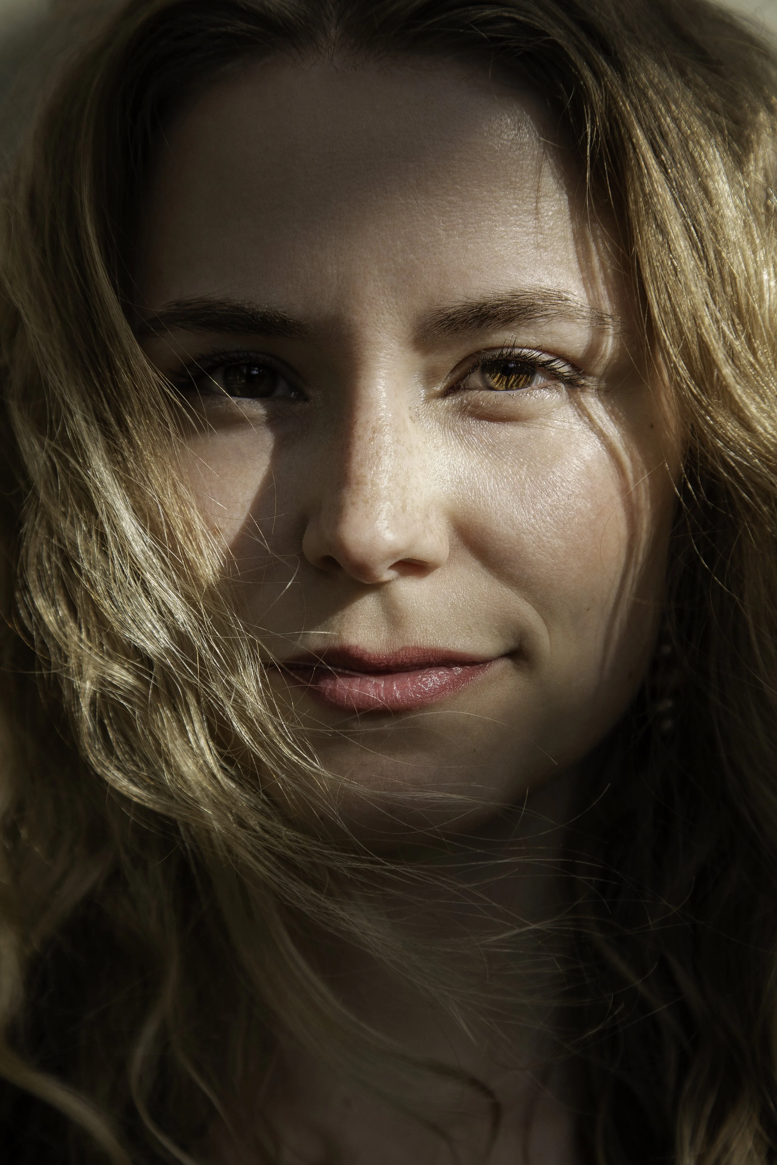 SOPHIE