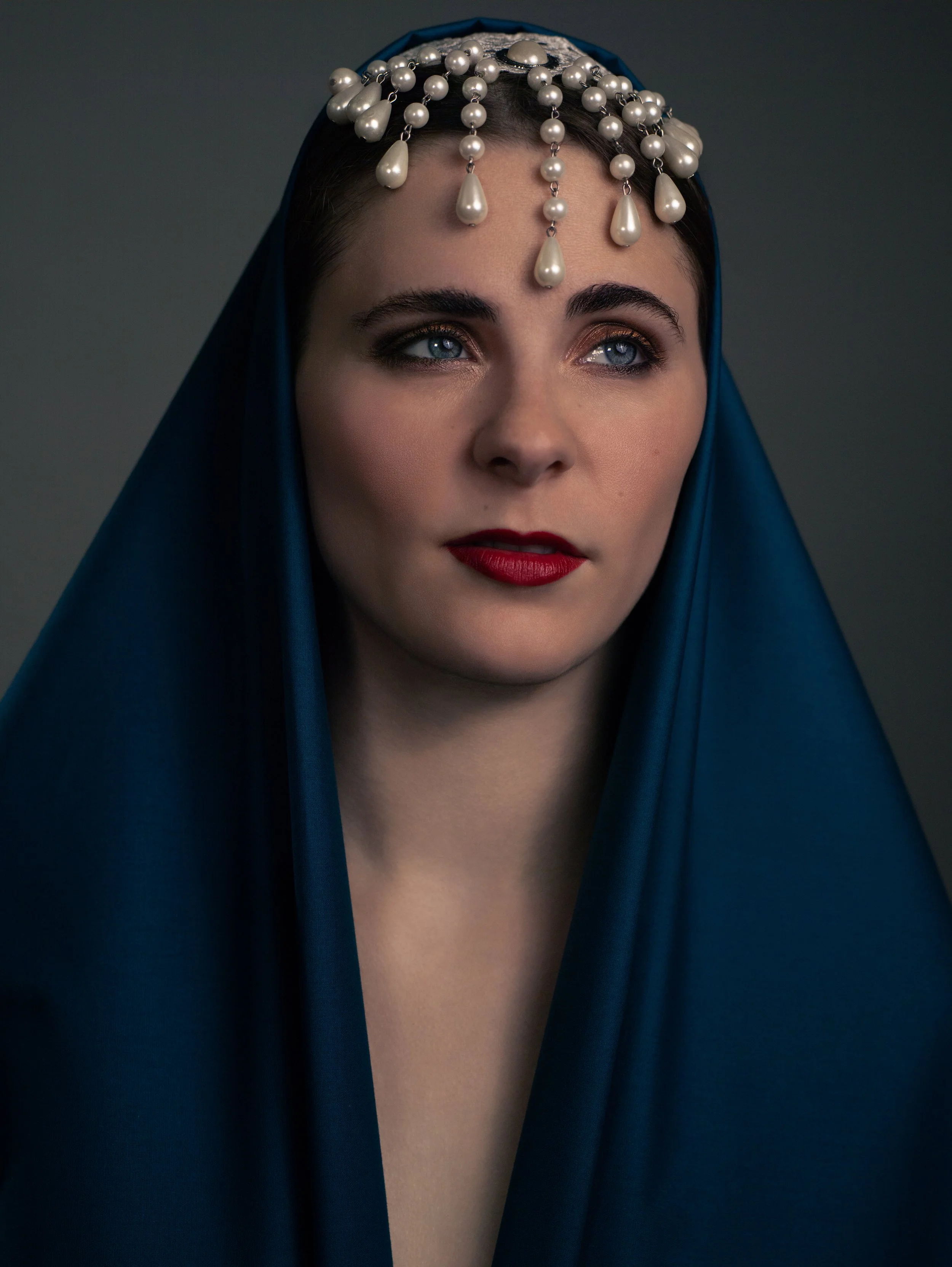 Benjamin_Schiller_MATRYOSHKA_Kim_Rosner-15.jpg