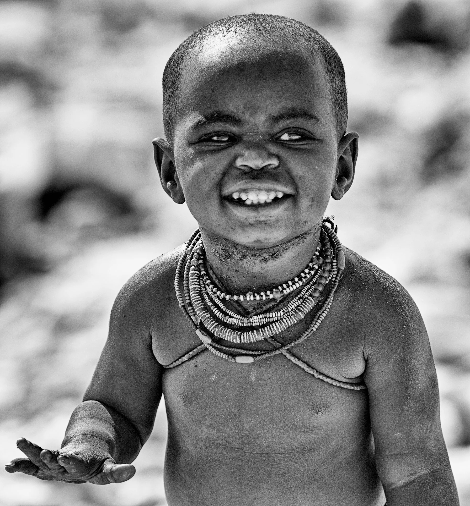 Benjamin_Schiller_Himba_Children-24.jpg
